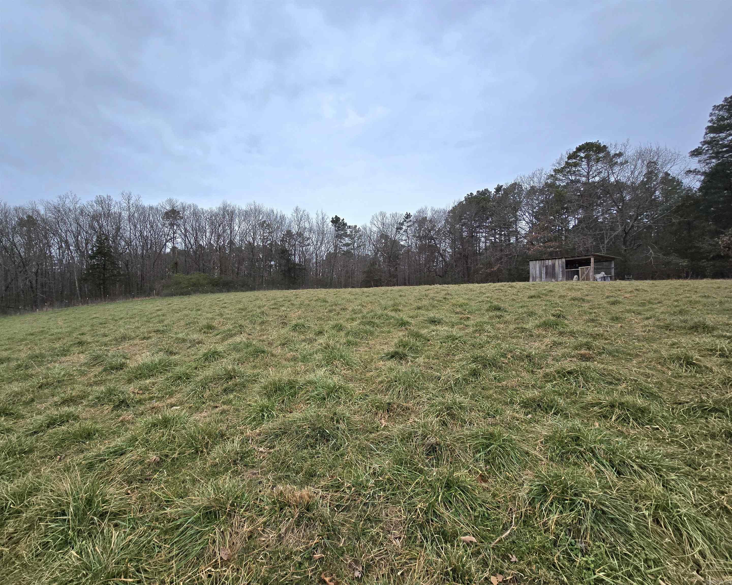 994 Sawmill Road Mountain View, AR 72560