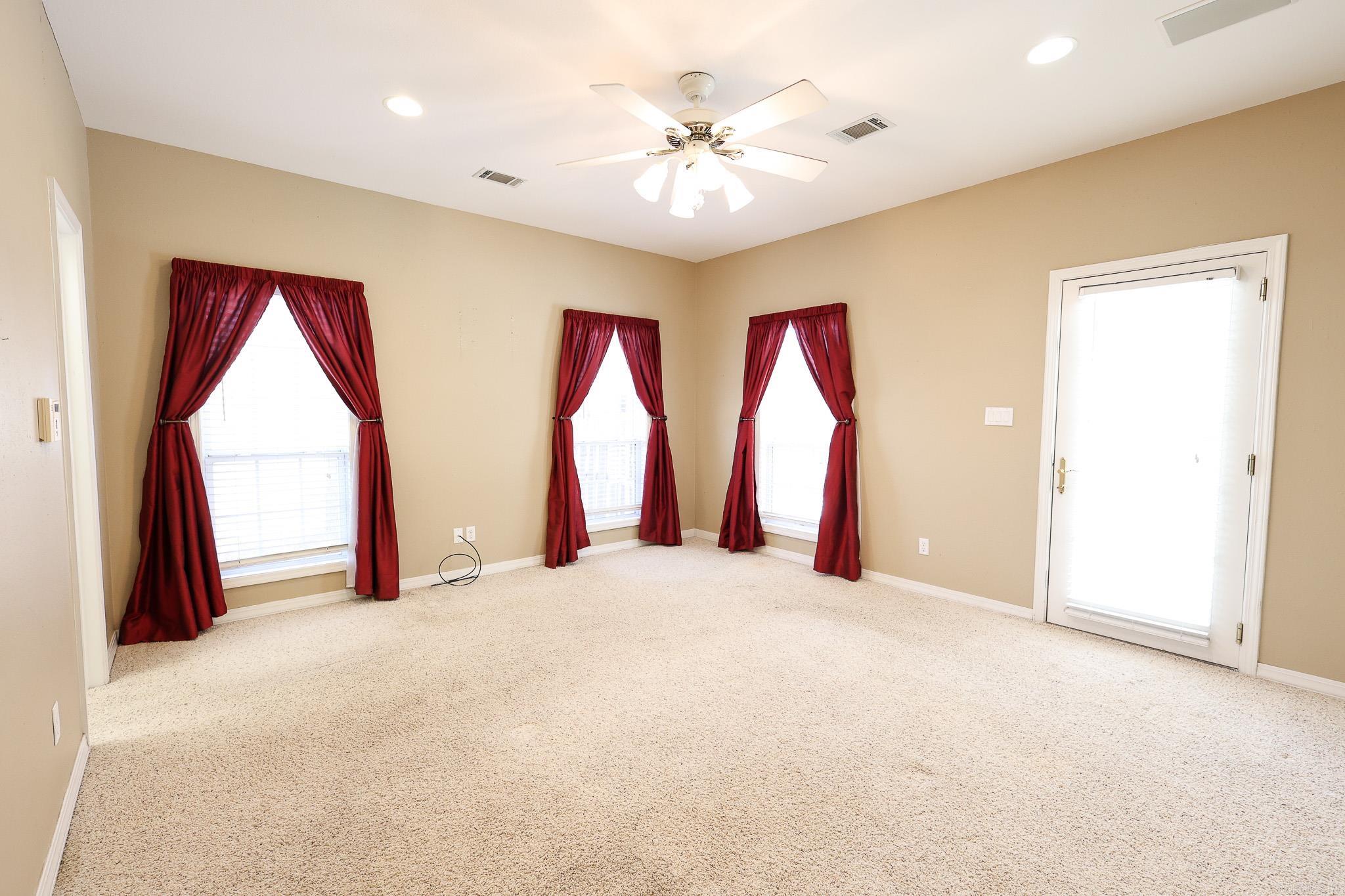 133 Pine Valley Dr Drive El Dorado, AR 71730