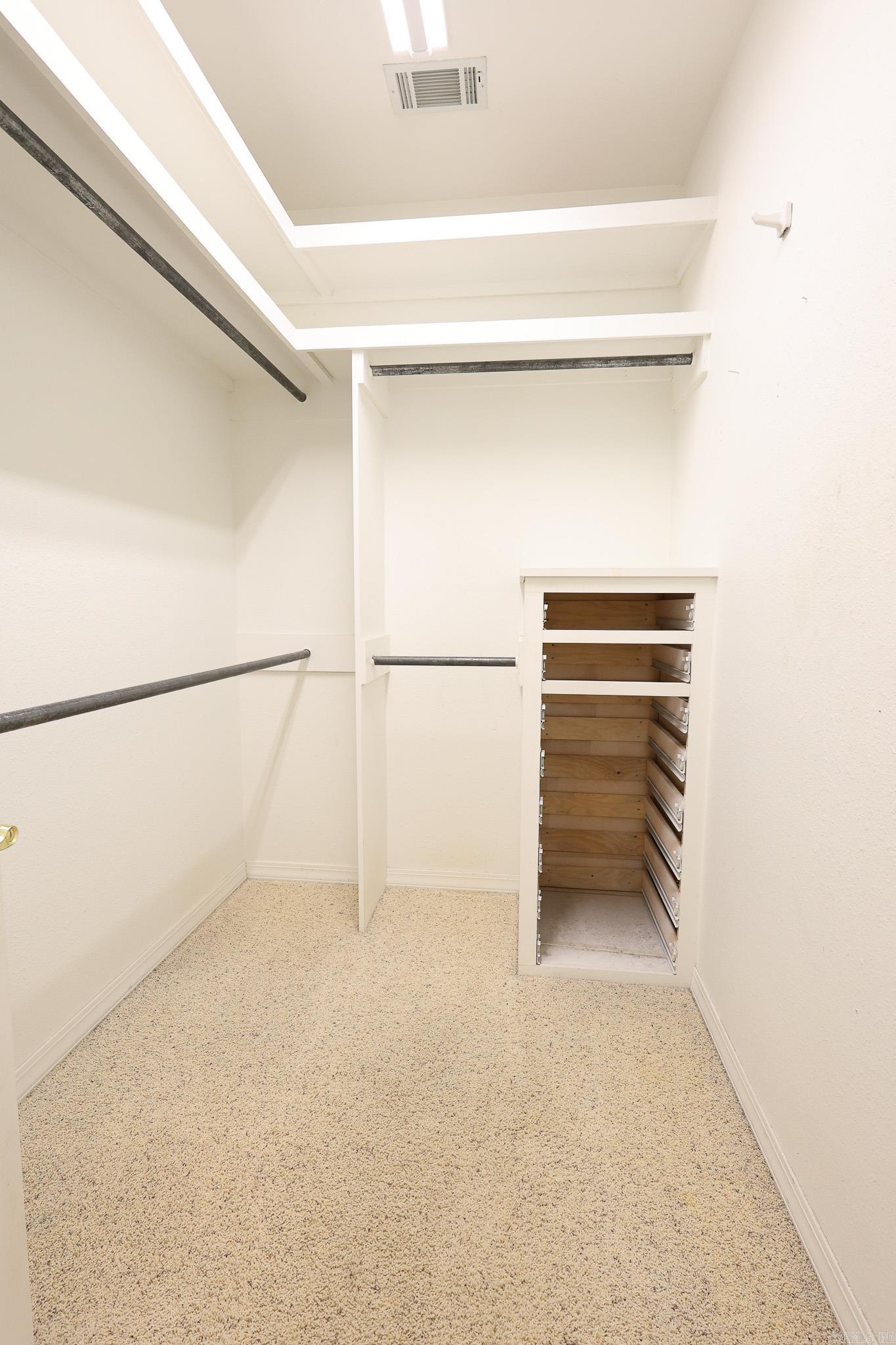 133 Pine Valley Dr Drive El Dorado, AR 71730