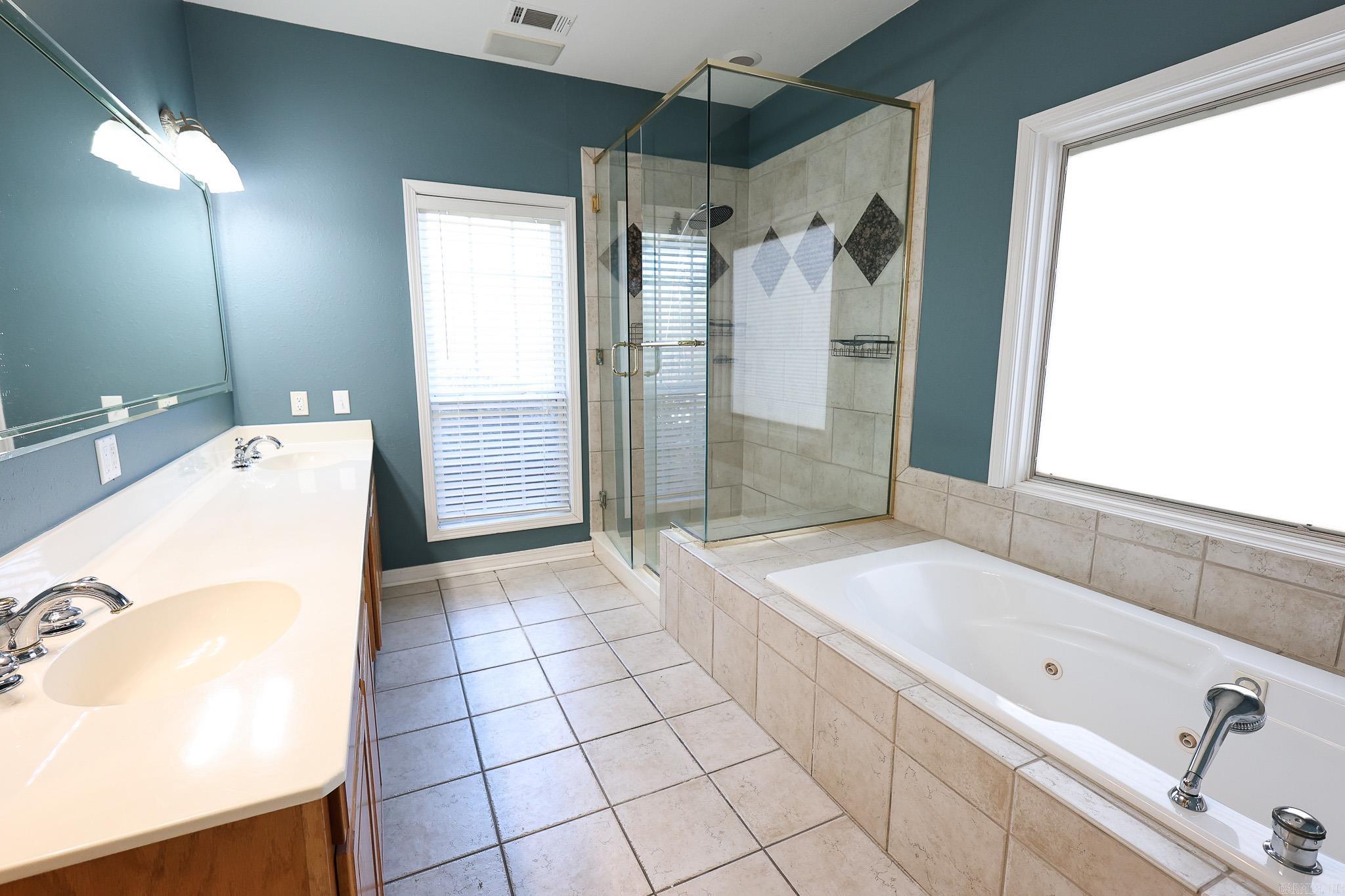 133 Pine Valley Dr Drive El Dorado, AR 71730