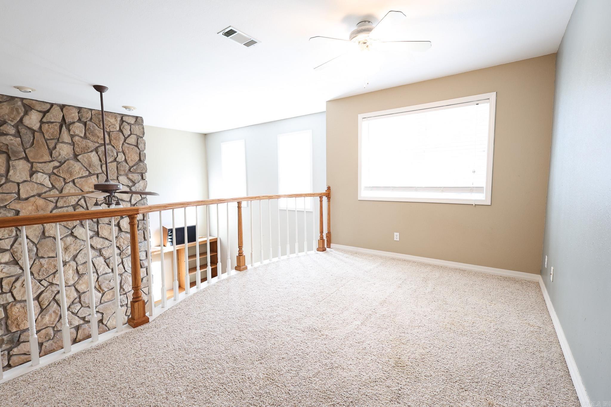 133 Pine Valley Dr Drive El Dorado, AR 71730