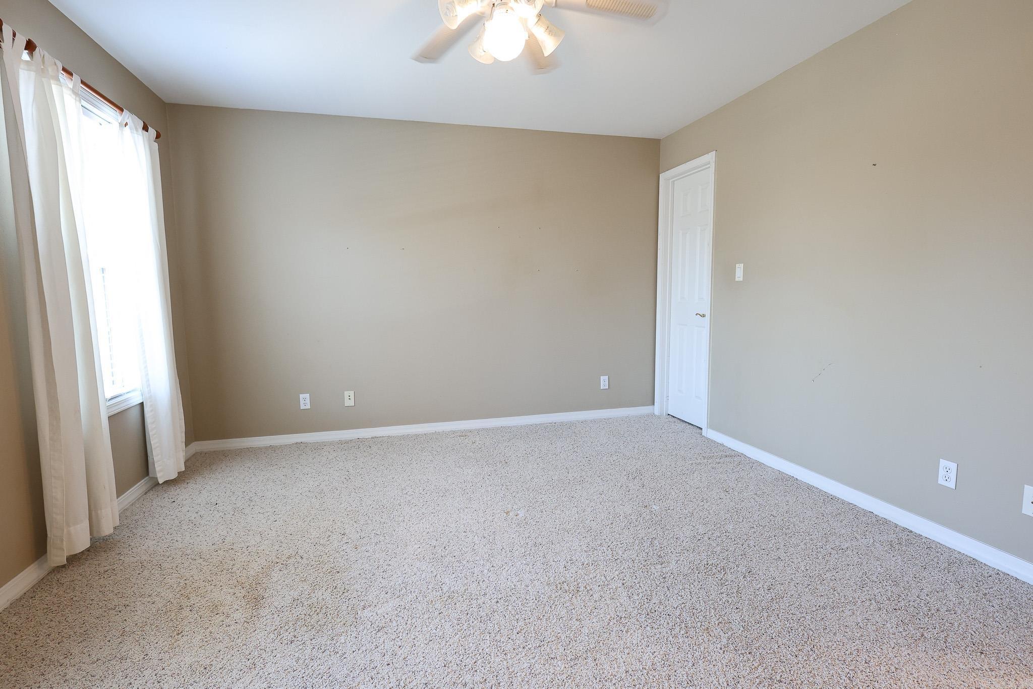 133 Pine Valley Dr Drive El Dorado, AR 71730