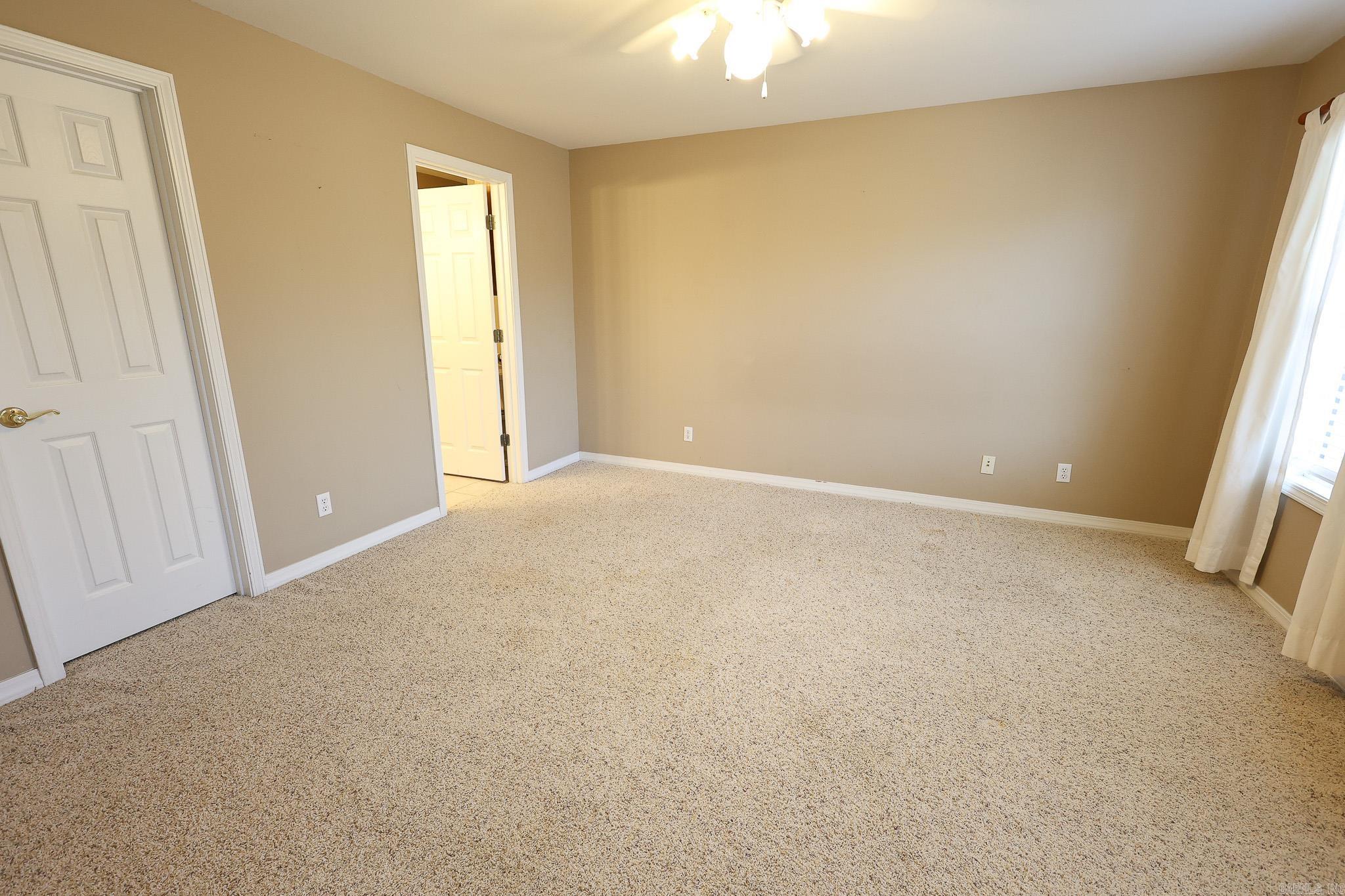 133 Pine Valley Dr Drive El Dorado, AR 71730