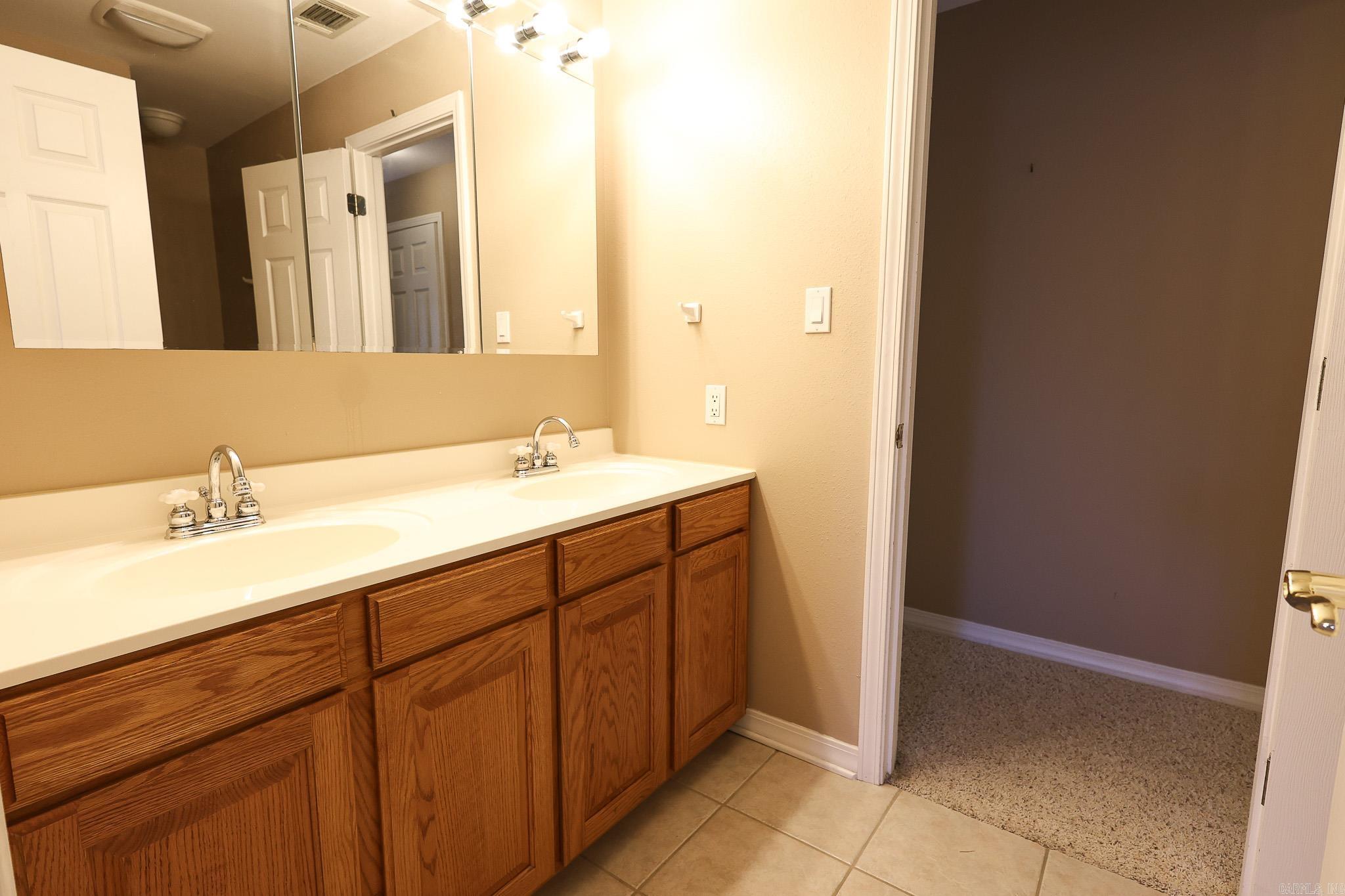 133 Pine Valley Dr Drive El Dorado, AR 71730