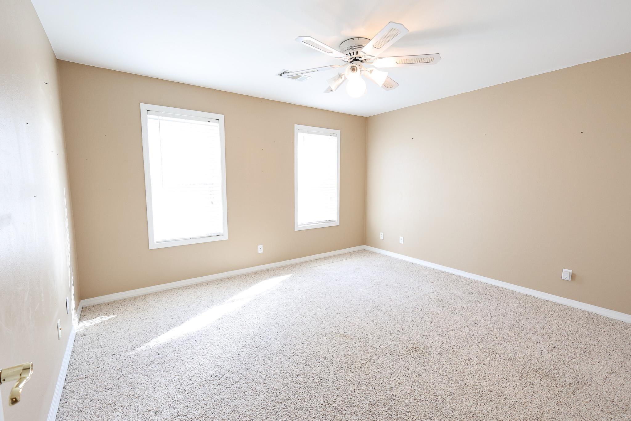 133 Pine Valley Dr Drive El Dorado, AR 71730