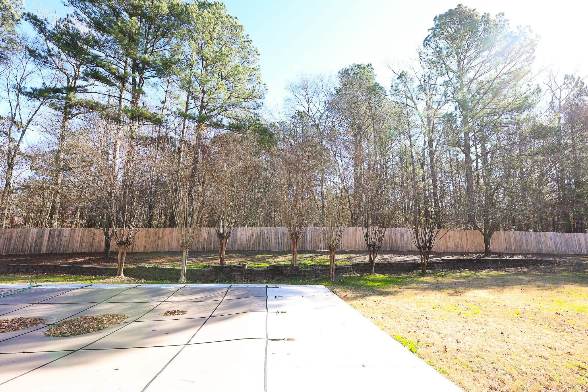 133 Pine Valley Dr Drive El Dorado, AR 71730