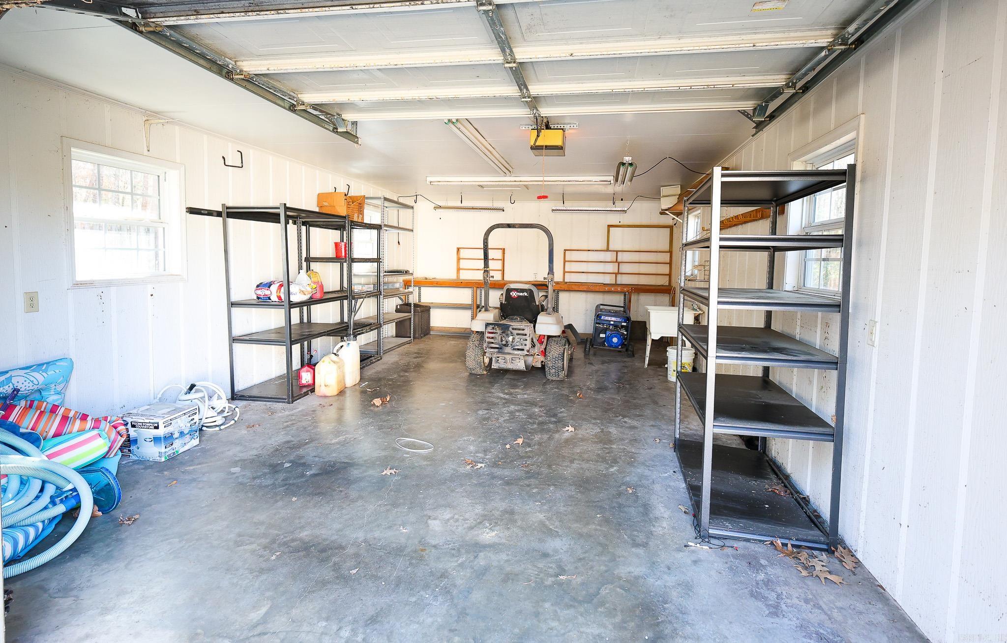 133 Pine Valley Dr Drive El Dorado, AR 71730