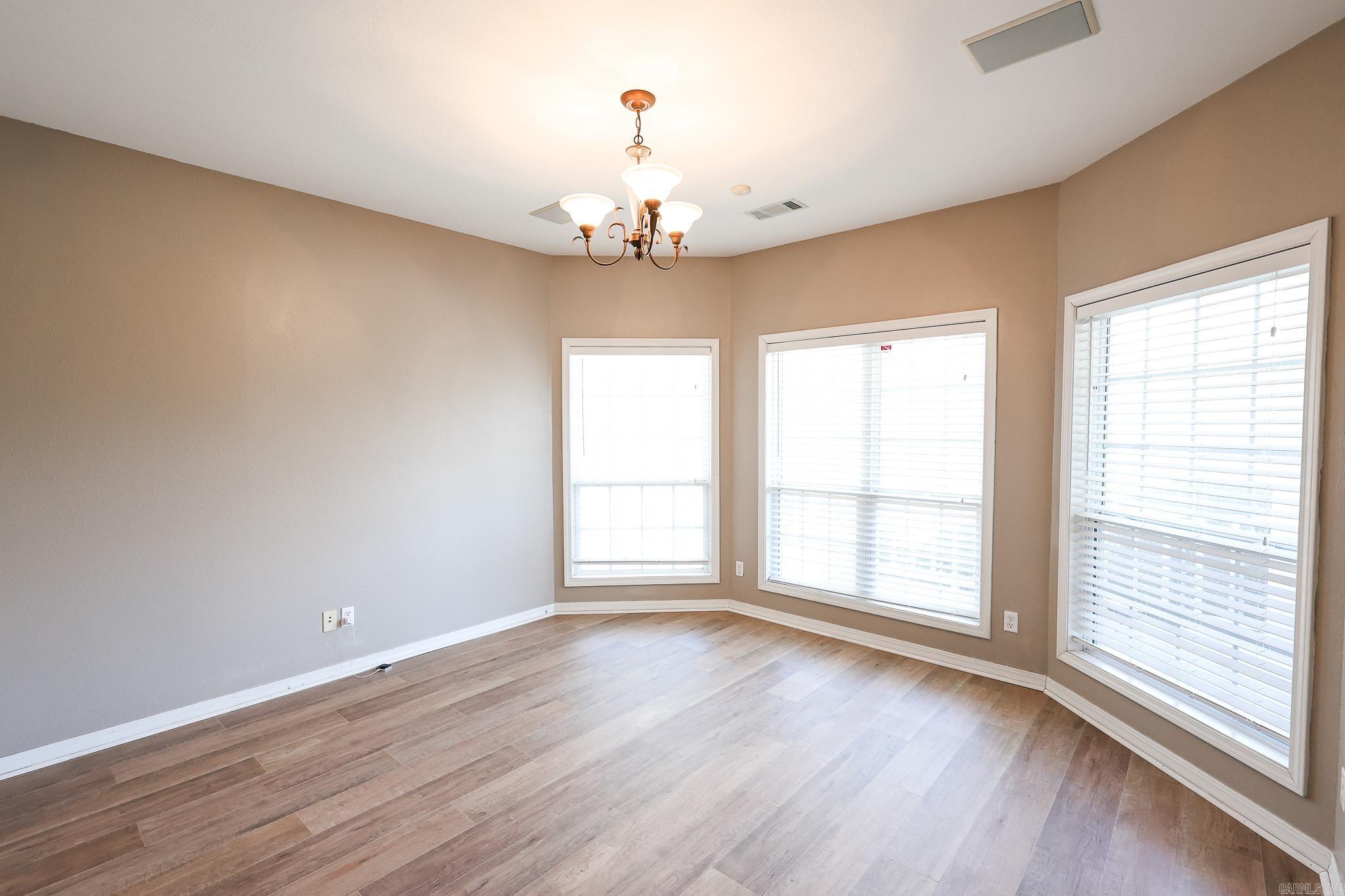 133 Pine Valley Dr Drive El Dorado, AR 71730