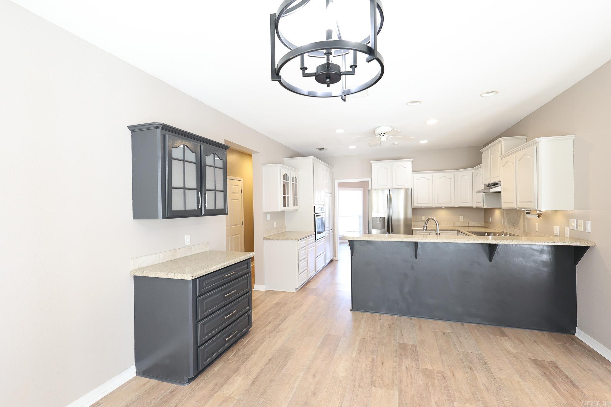 133 Pine Valley Dr Drive El Dorado, AR 71730