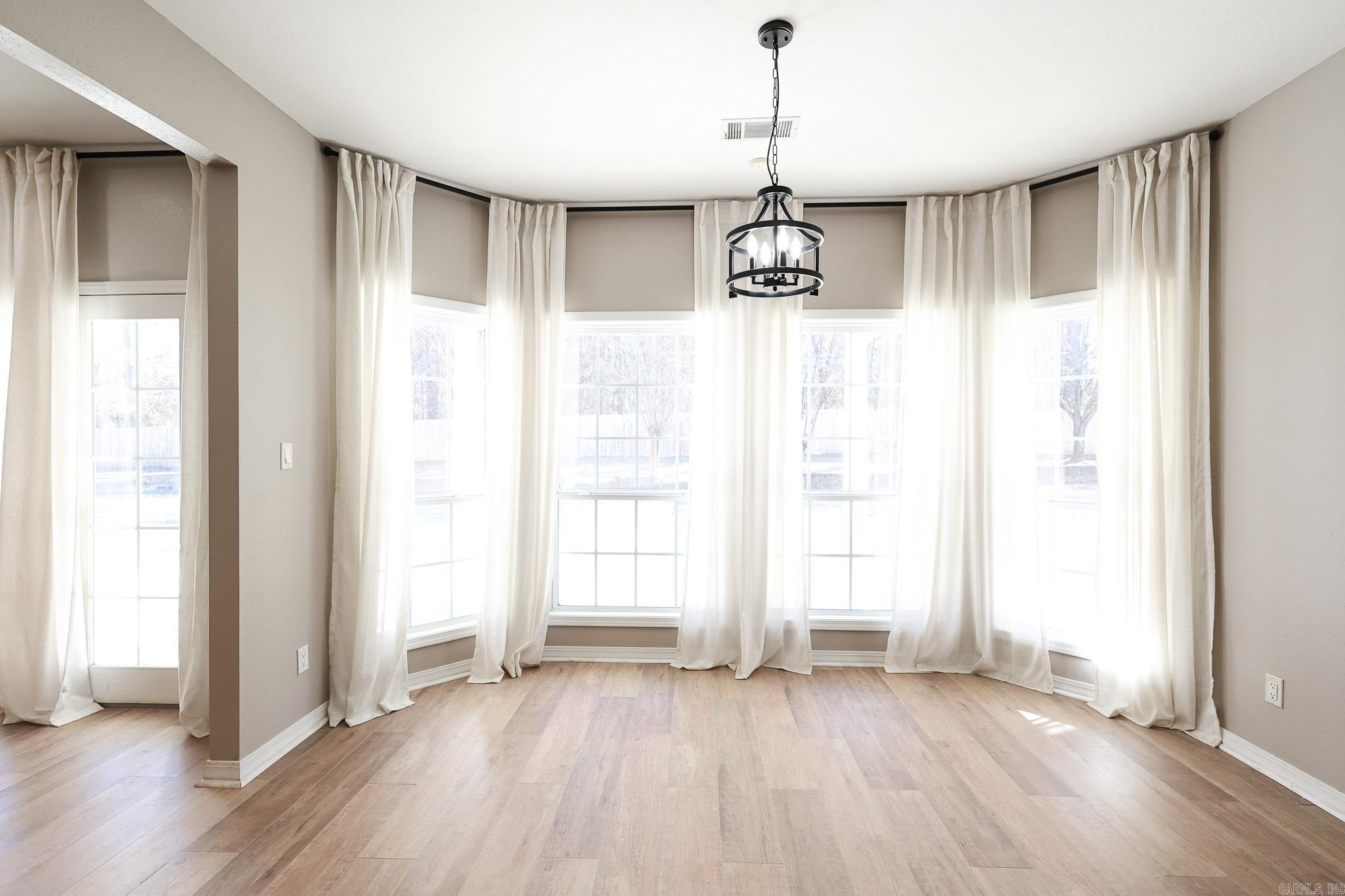 133 Pine Valley Dr Drive El Dorado, AR 71730