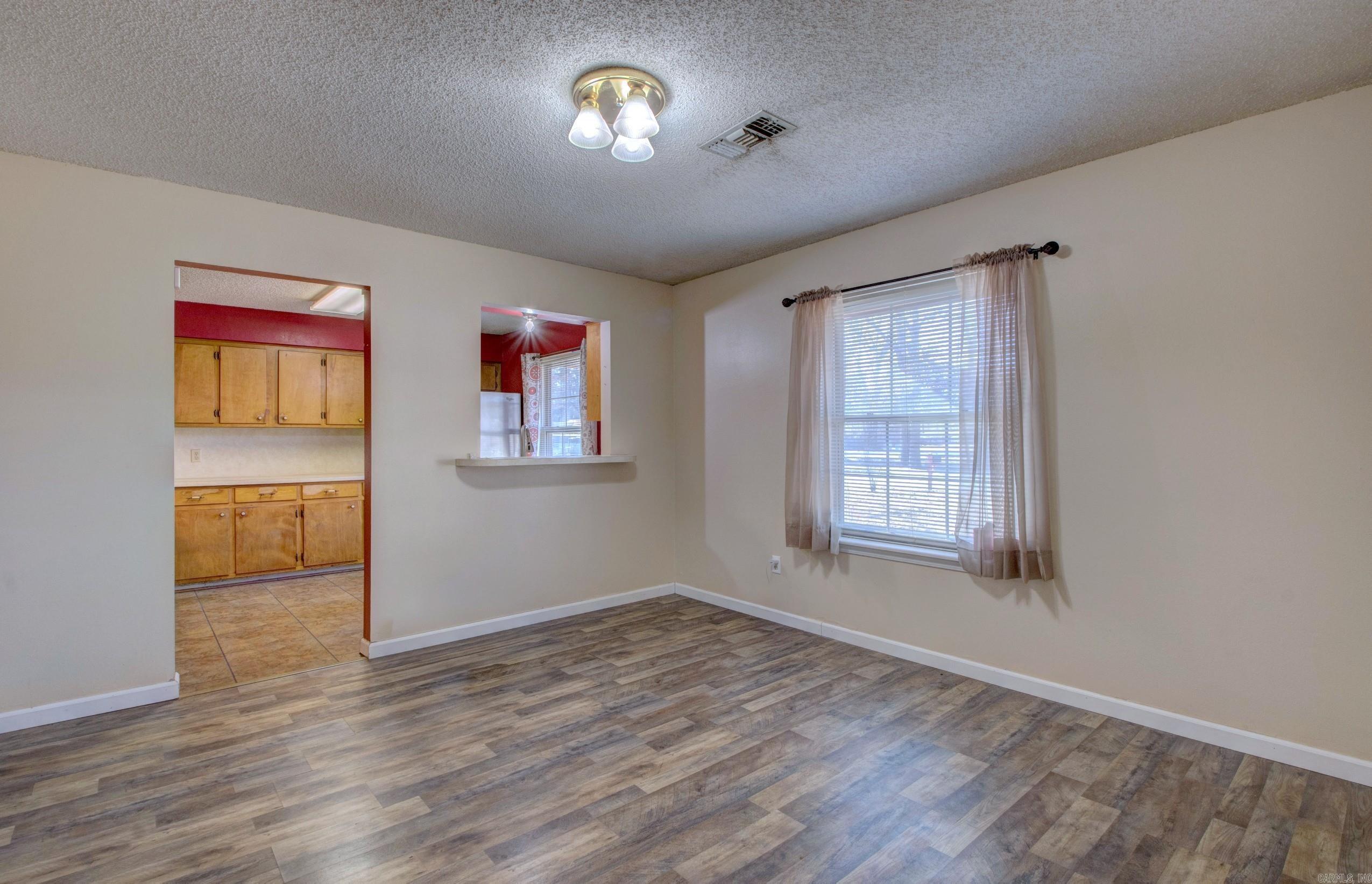 6009 S Cedar  Pine Bluff, AR