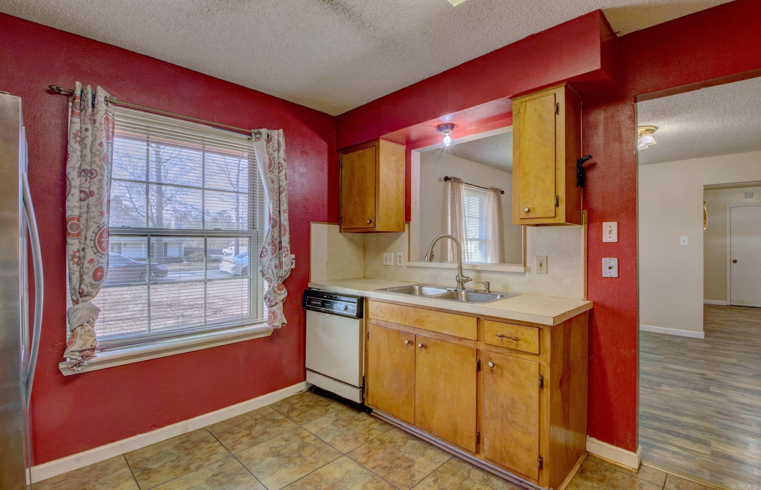 6009 S Cedar  Pine Bluff, AR