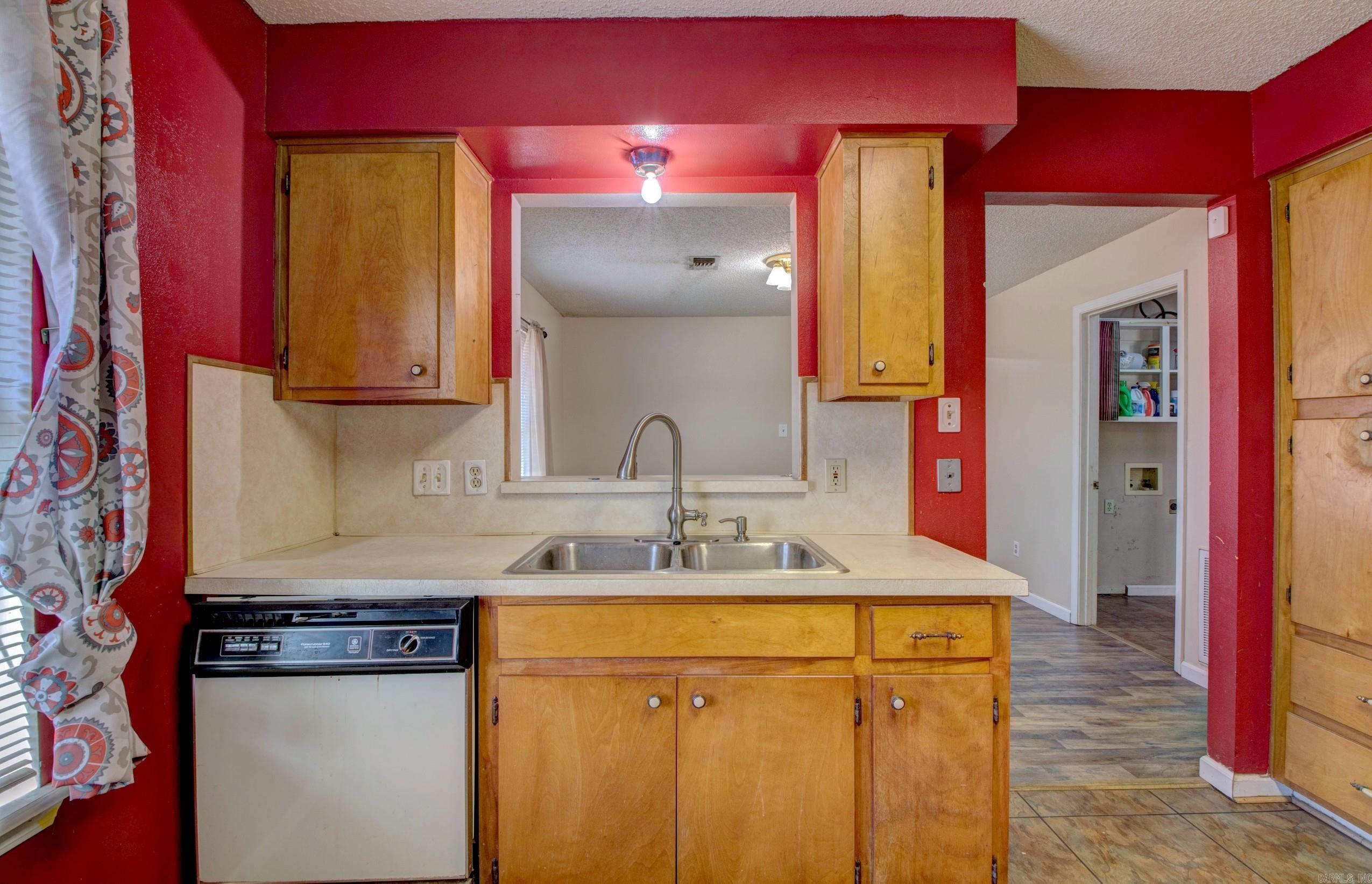 6009 S Cedar  Pine Bluff, AR