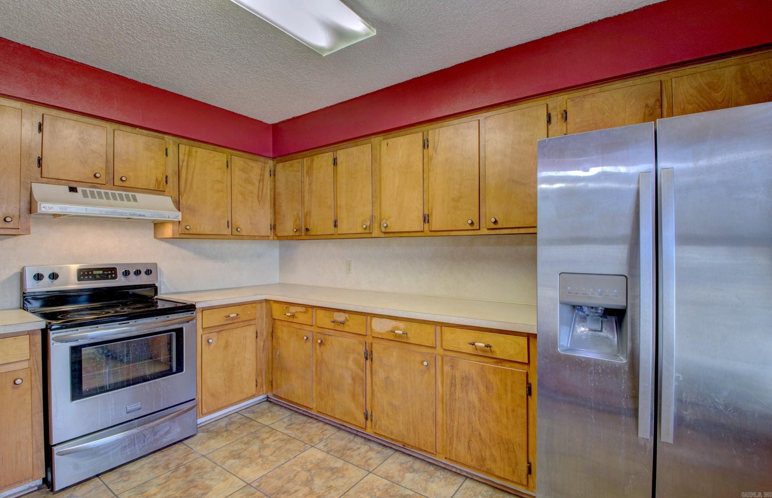 6009 S Cedar  Pine Bluff, AR