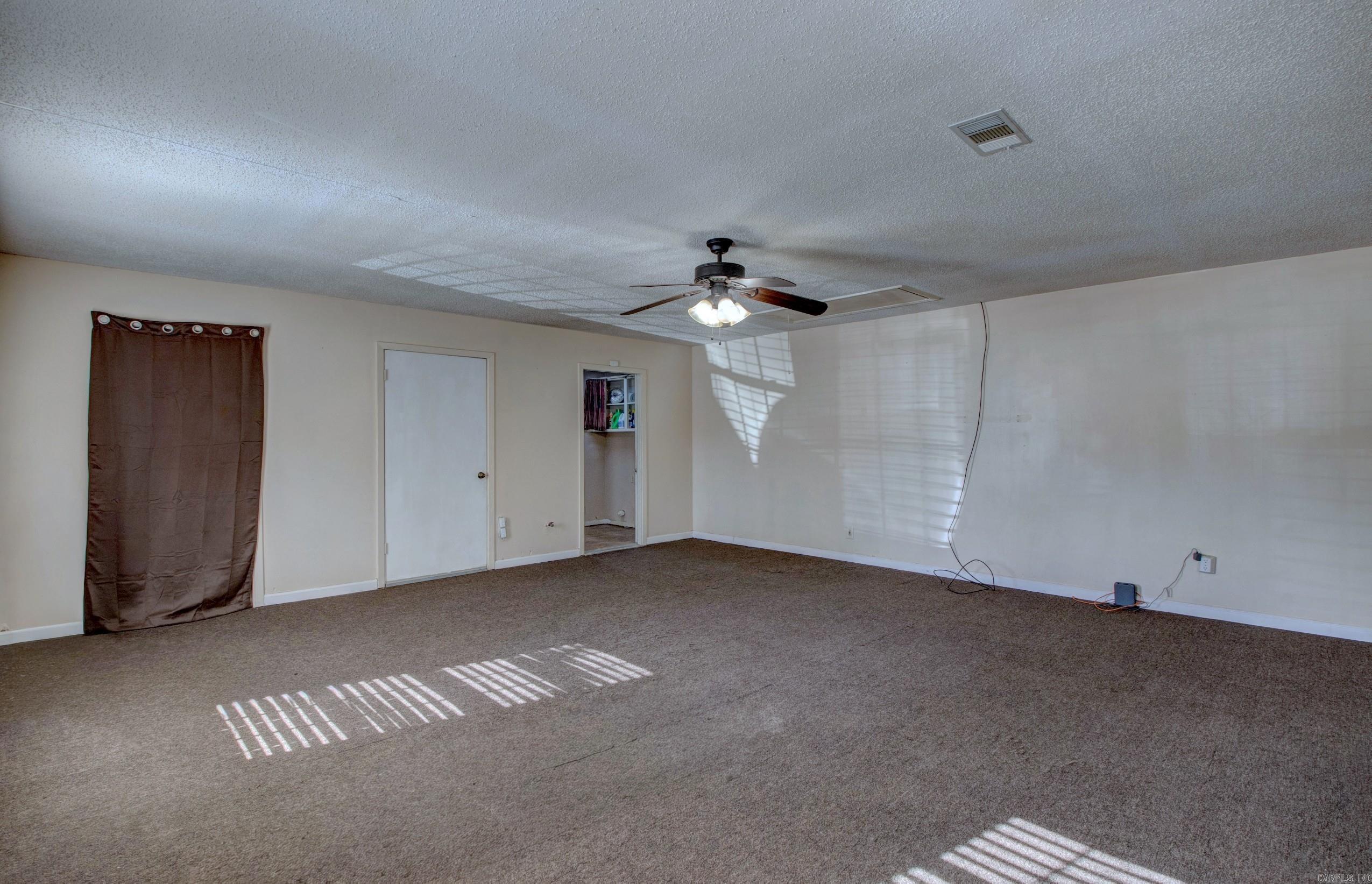 6009 S Cedar  Pine Bluff, AR