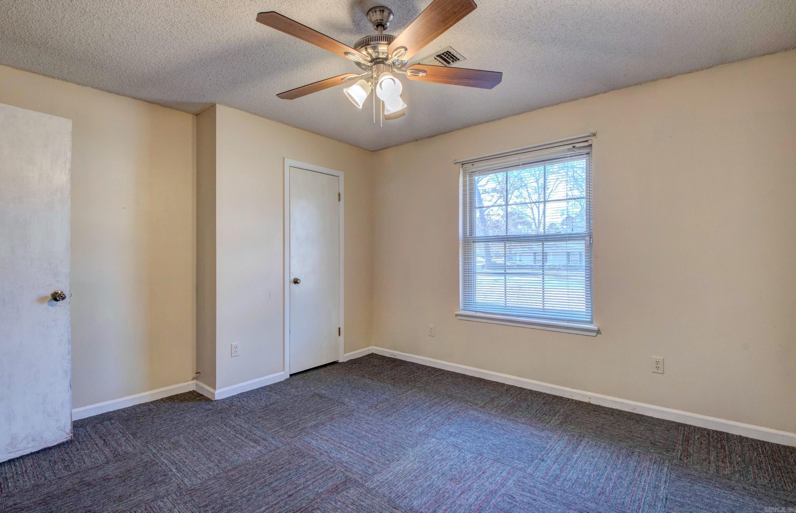 6009 S Cedar  Pine Bluff, AR