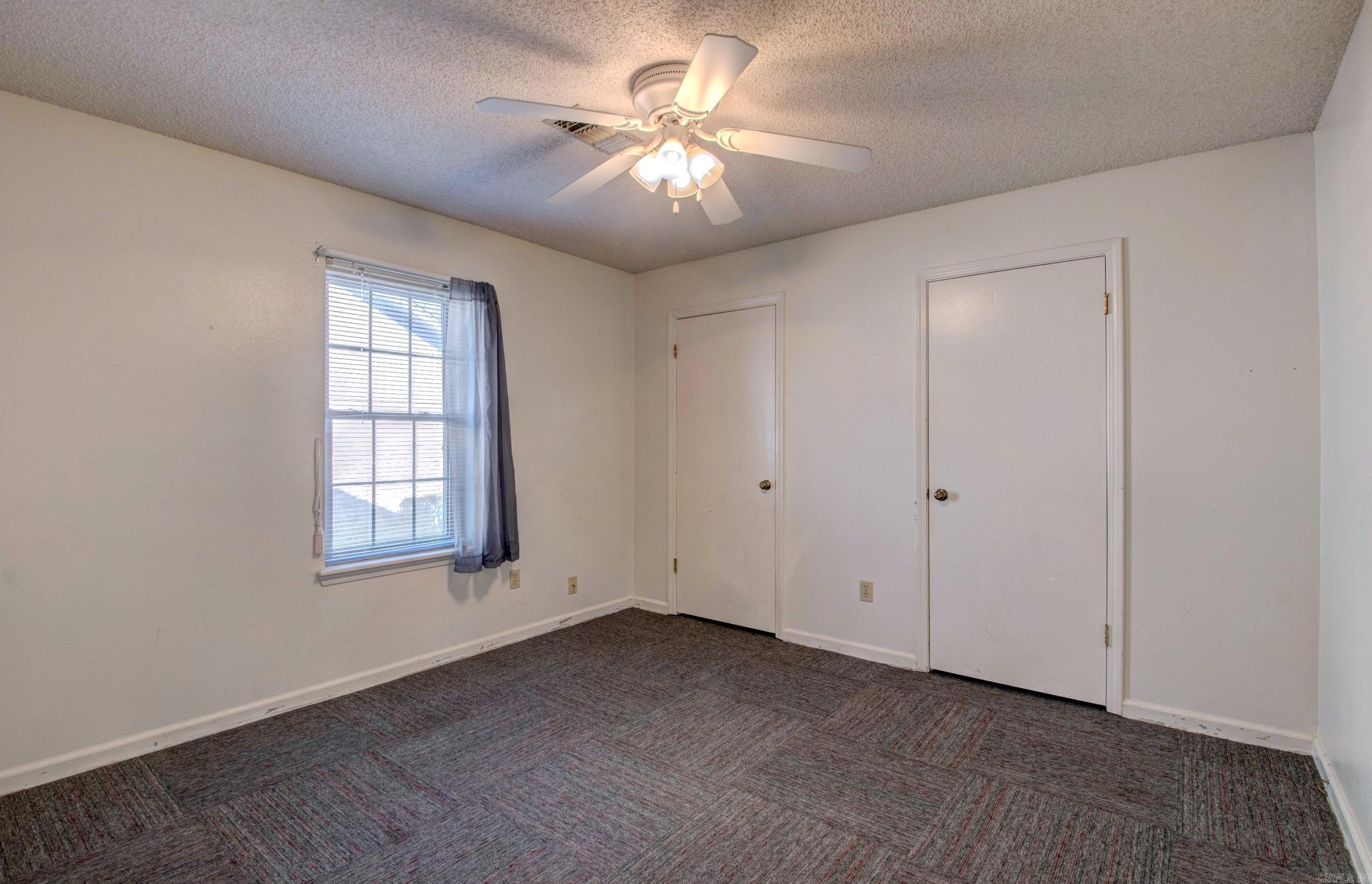 6009 S Cedar  Pine Bluff, AR