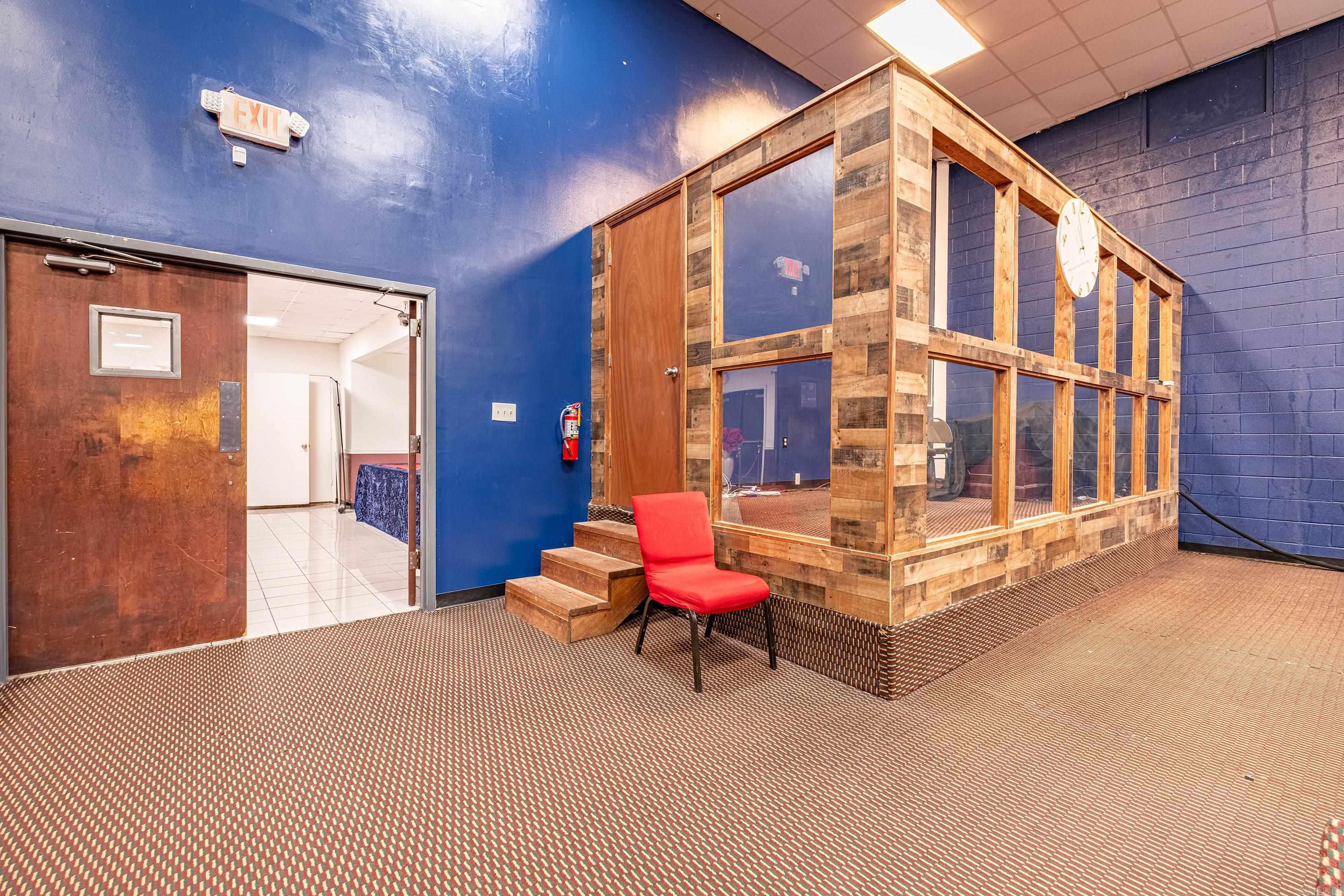 3321 Mabelvale Pike  Little Rock, AR