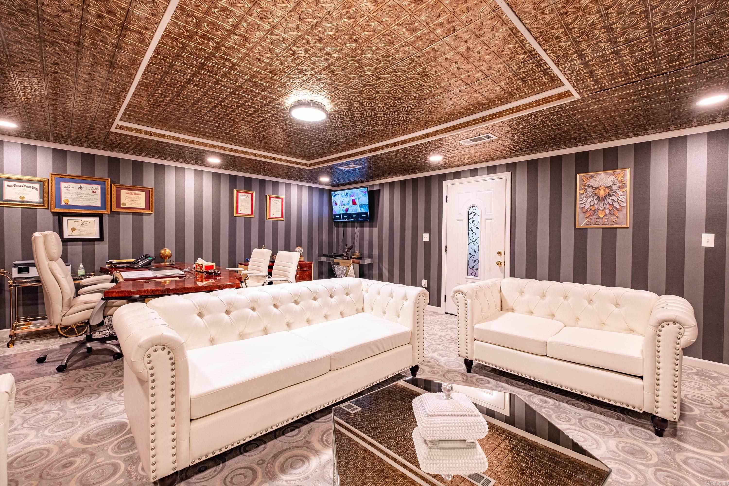 3321 Mabelvale Pike  Little Rock, AR