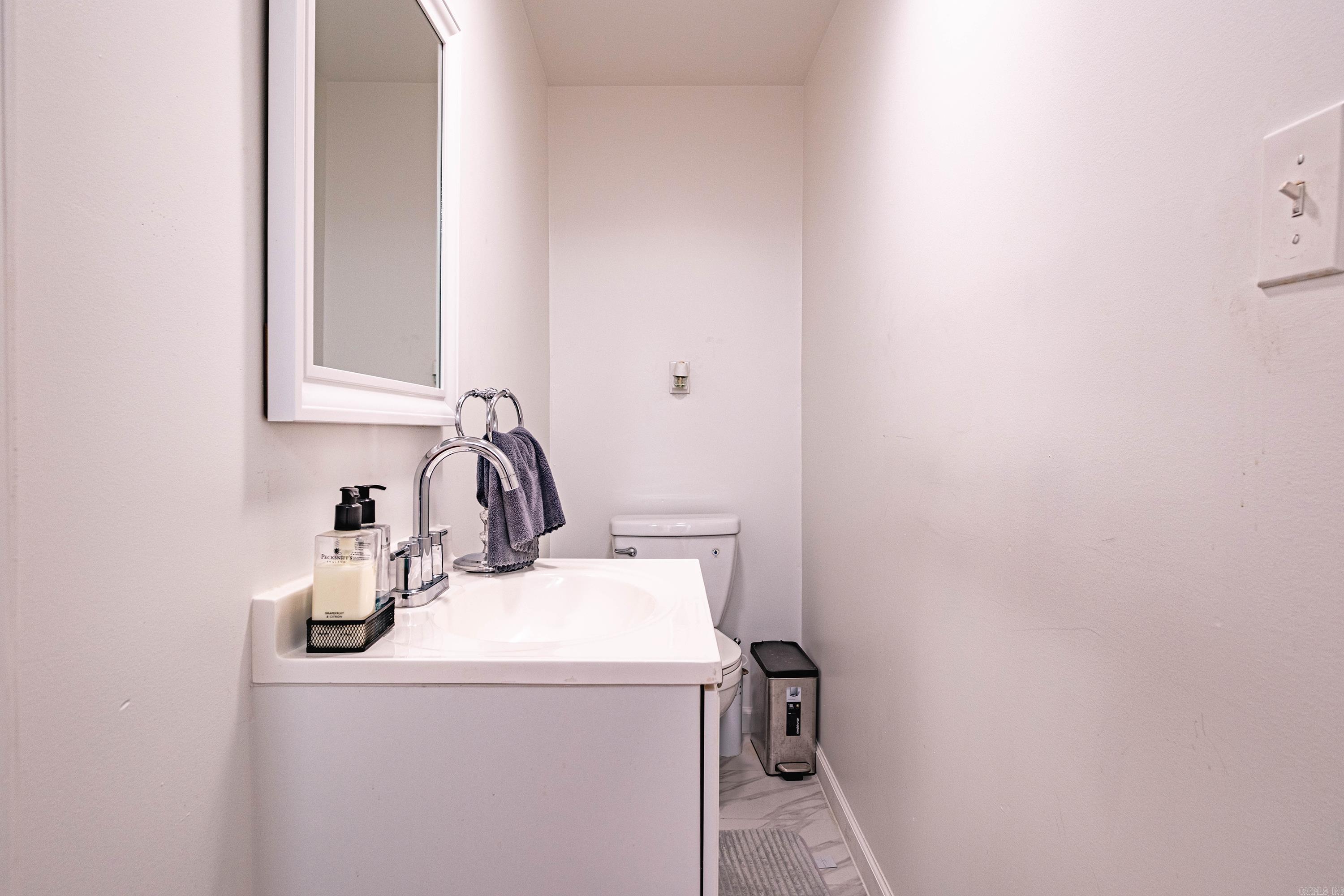 3321 Mabelvale Pike  Little Rock, AR