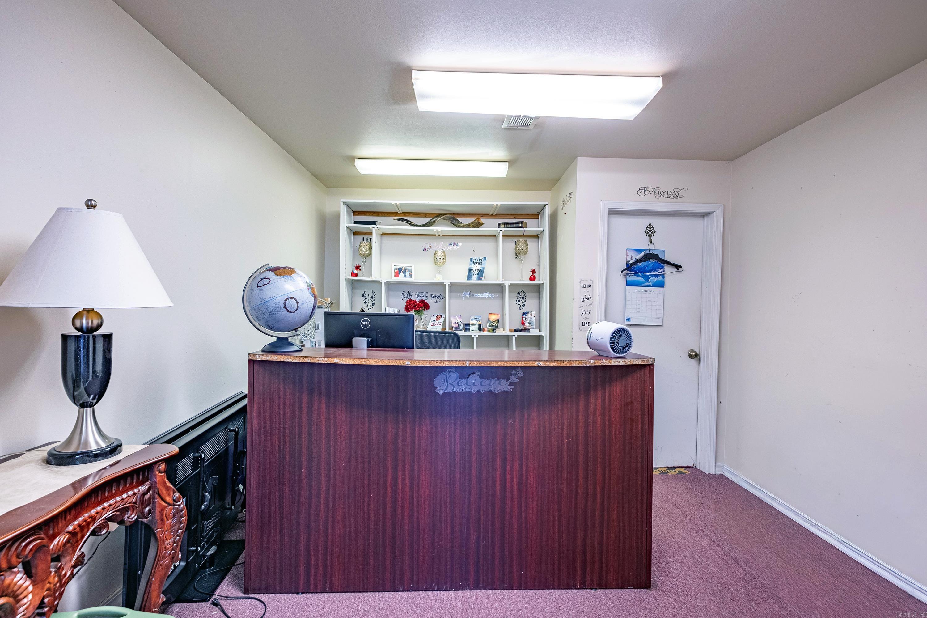 3321 Mabelvale Pike  Little Rock, AR