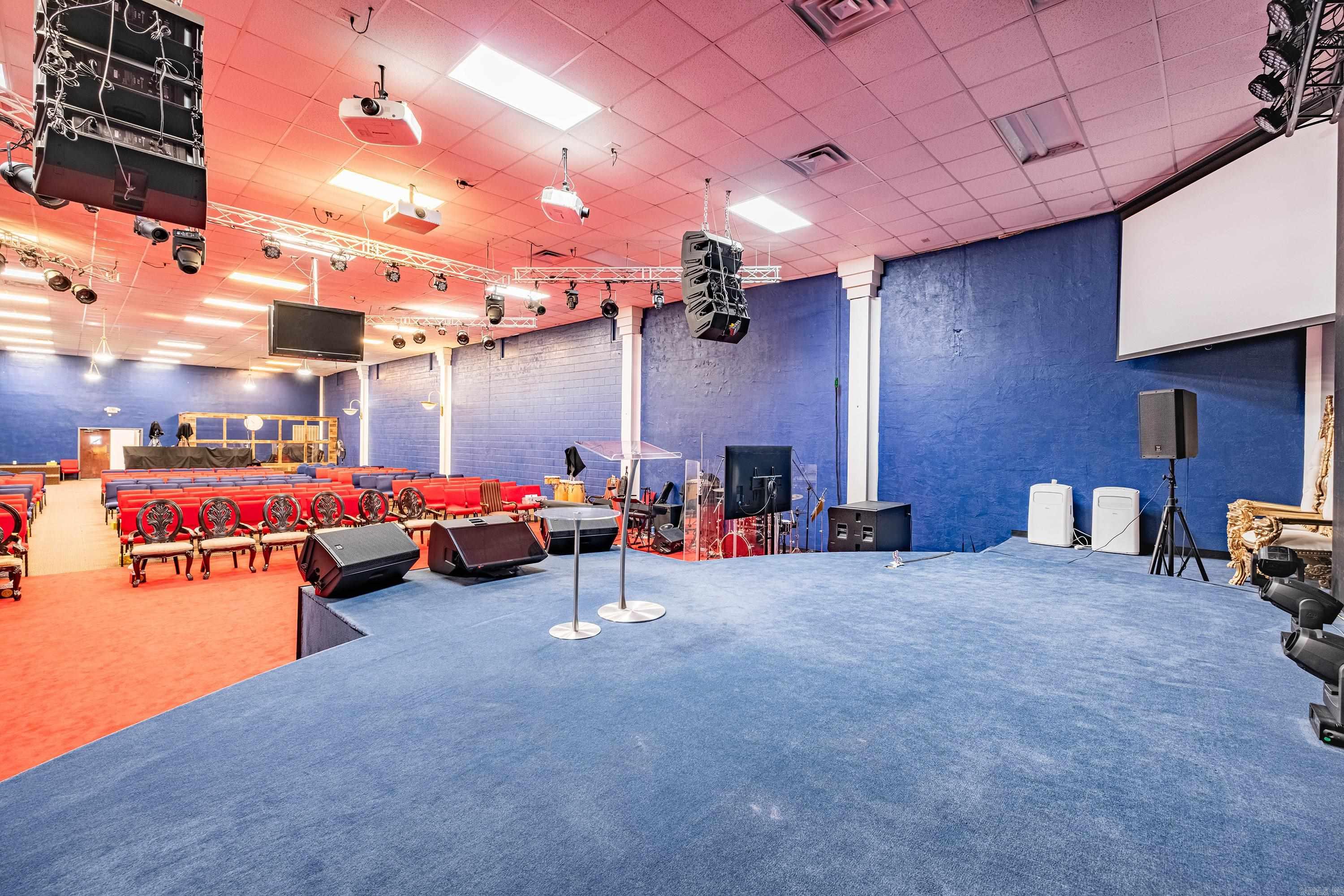 3321 Mabelvale Pike  Little Rock, AR