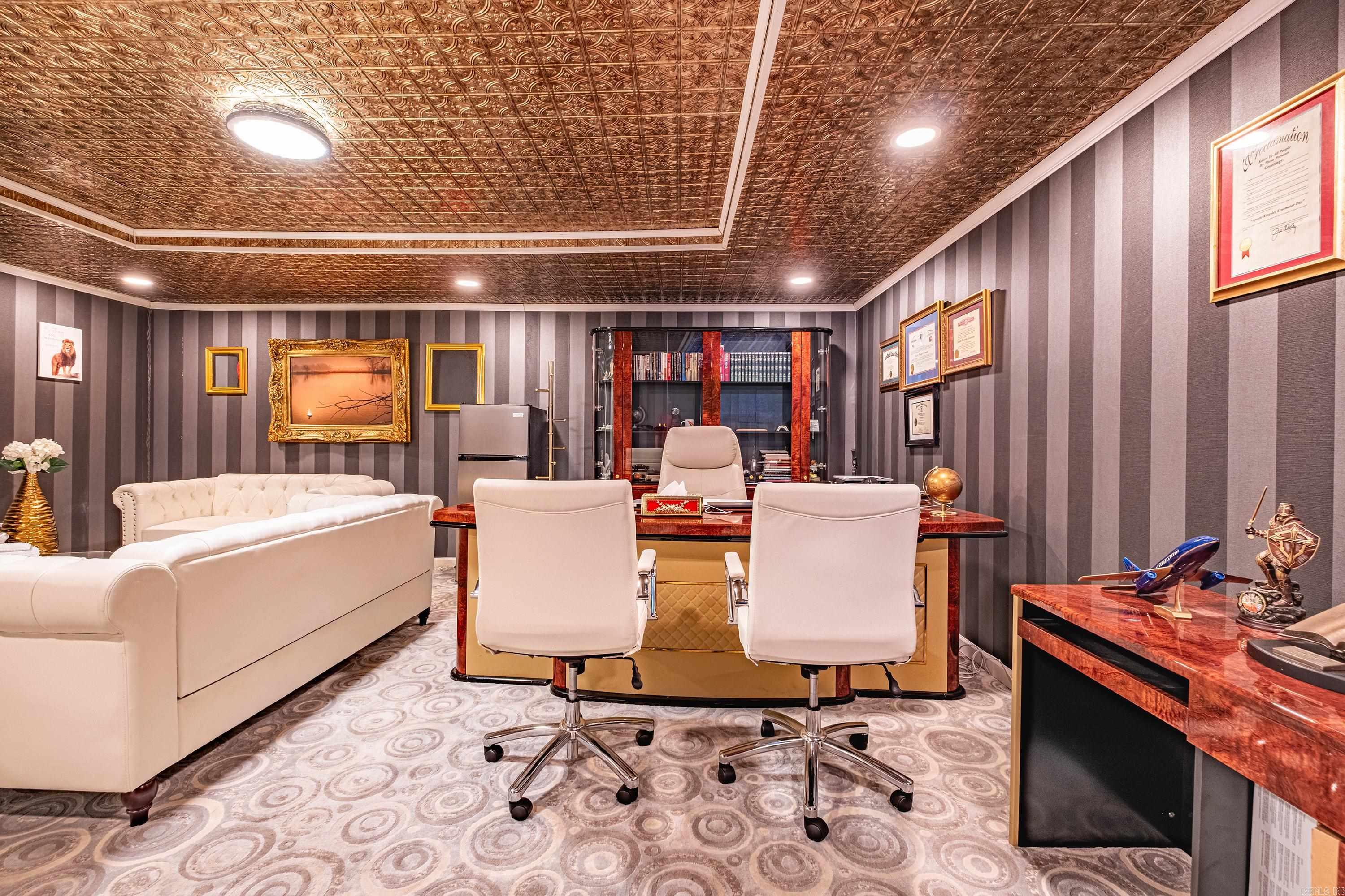 3321 Mabelvale Pike  Little Rock, AR