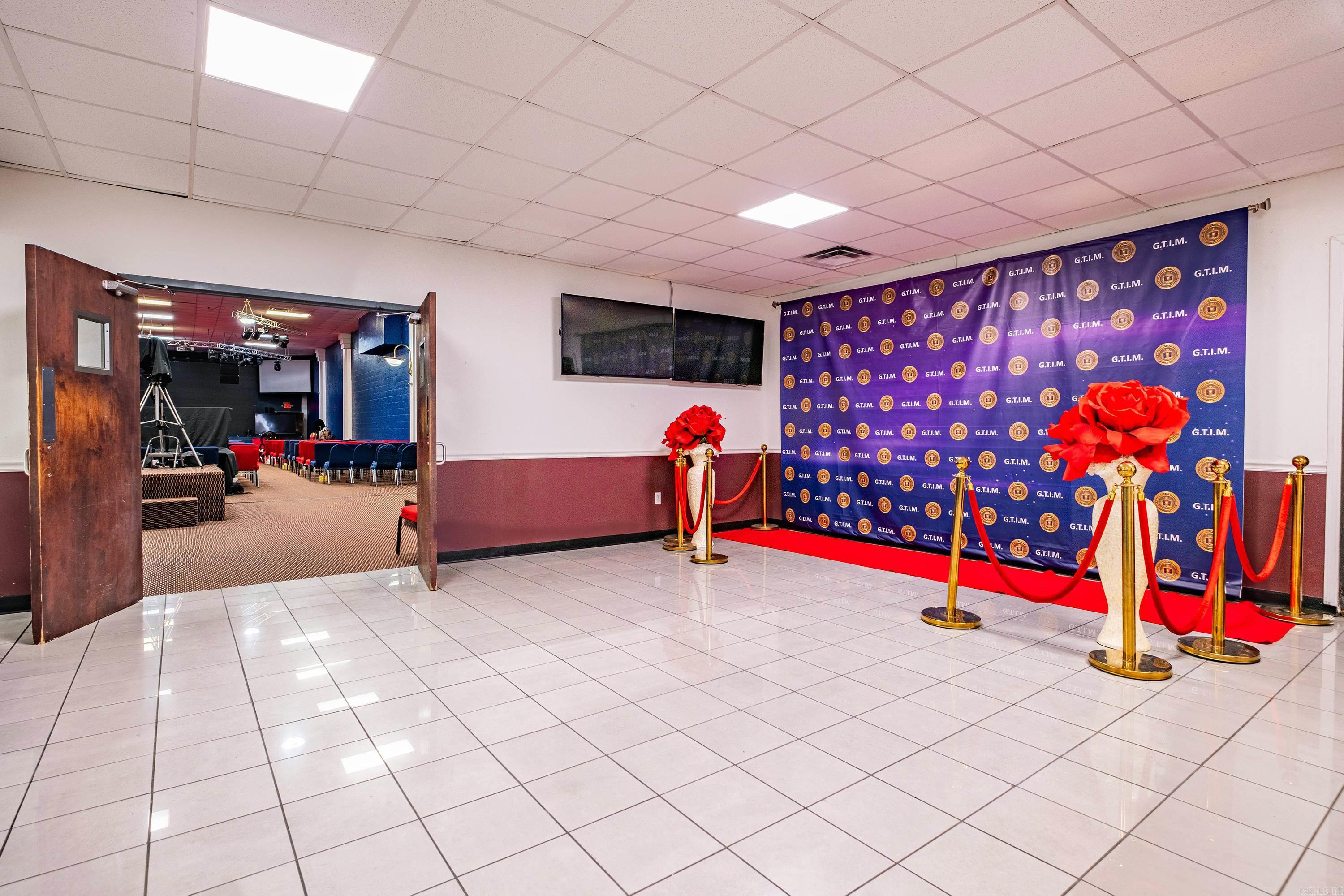 3321 Mabelvale Pike  Little Rock, AR