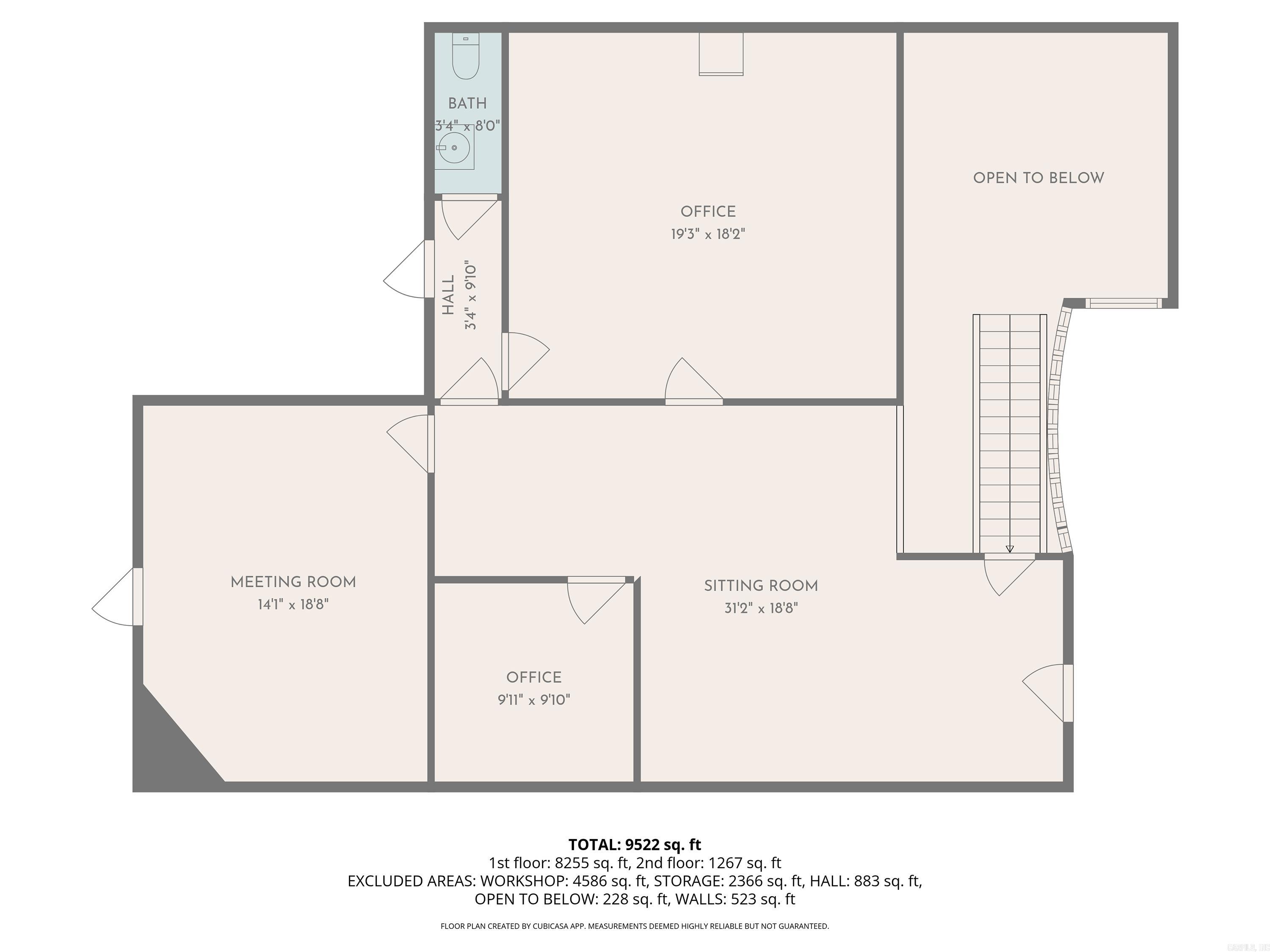 3321 Mabelvale Pike  Little Rock, AR