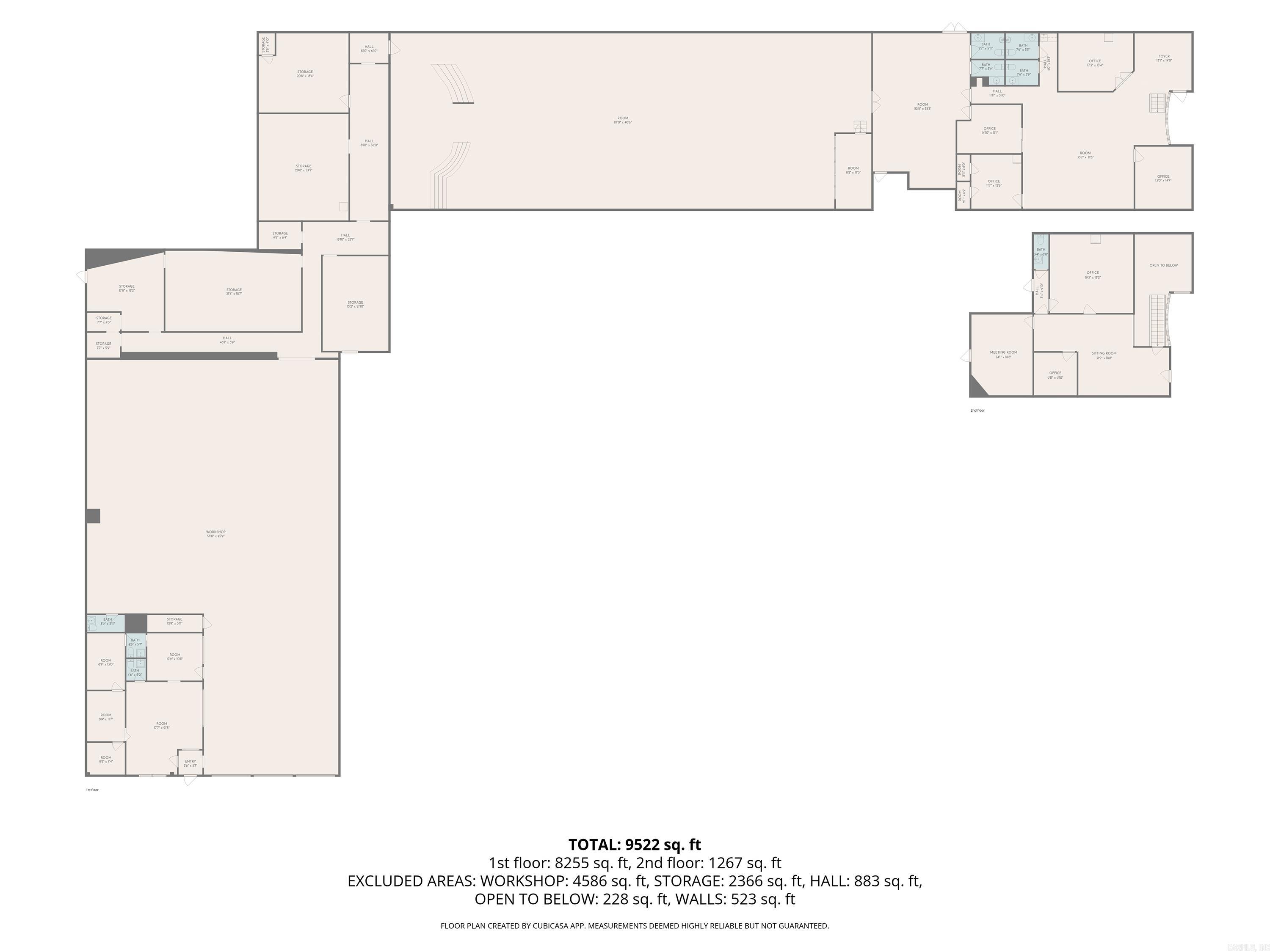 3321 Mabelvale Pike  Little Rock, AR