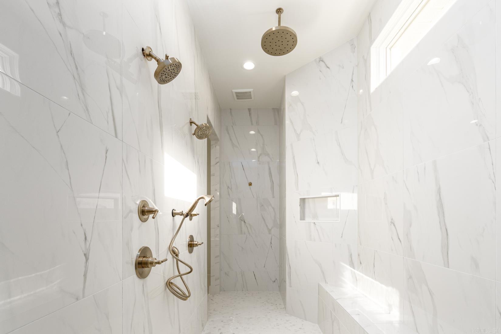 25 Miramont  Little Rock, AR