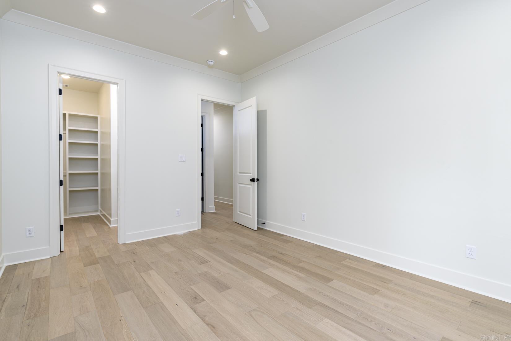 25 Miramont  Little Rock, AR