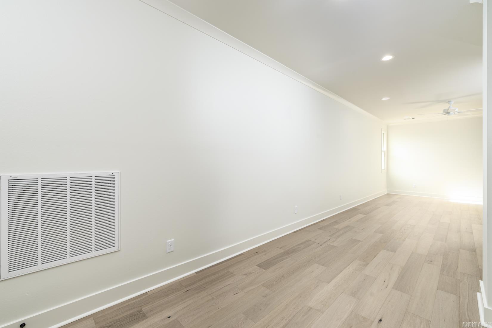 25 Miramont  Little Rock, AR