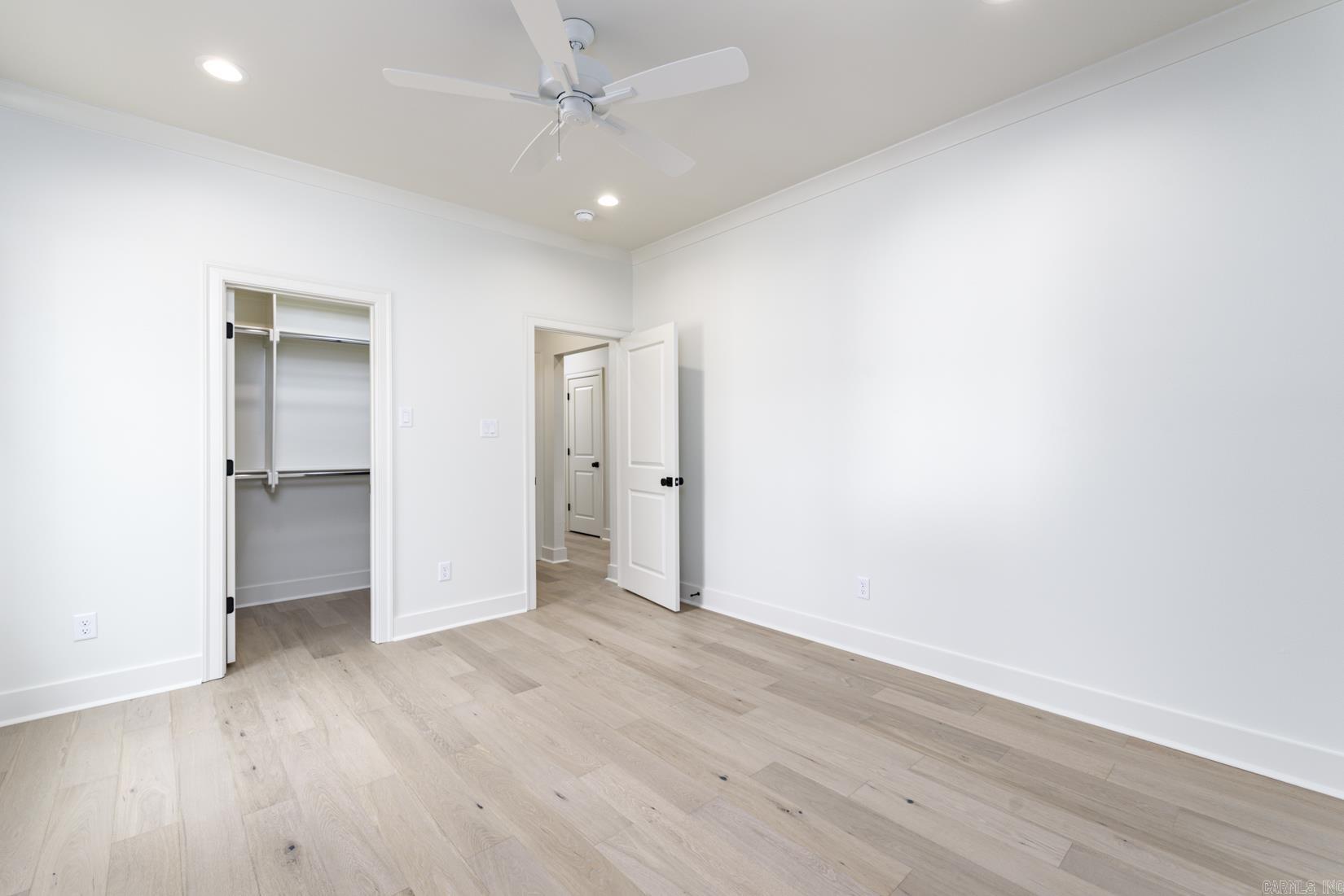 25 Miramont  Little Rock, AR