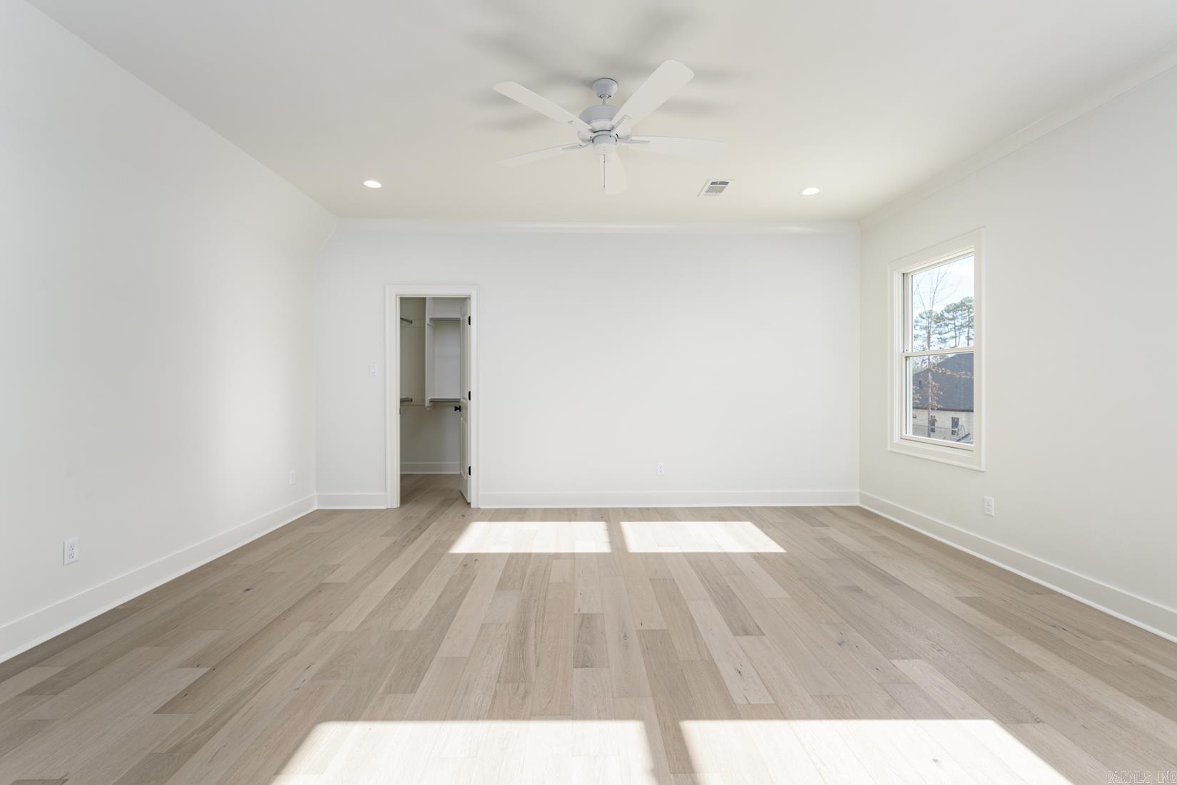 25 Miramont  Little Rock, AR