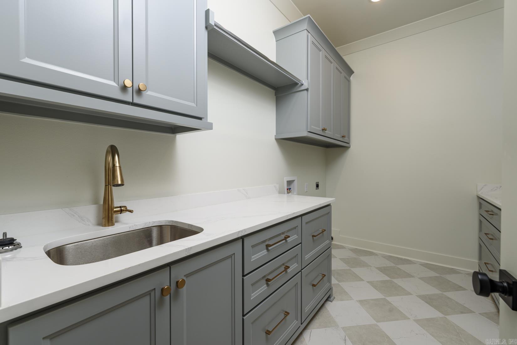 25 Miramont  Little Rock, AR