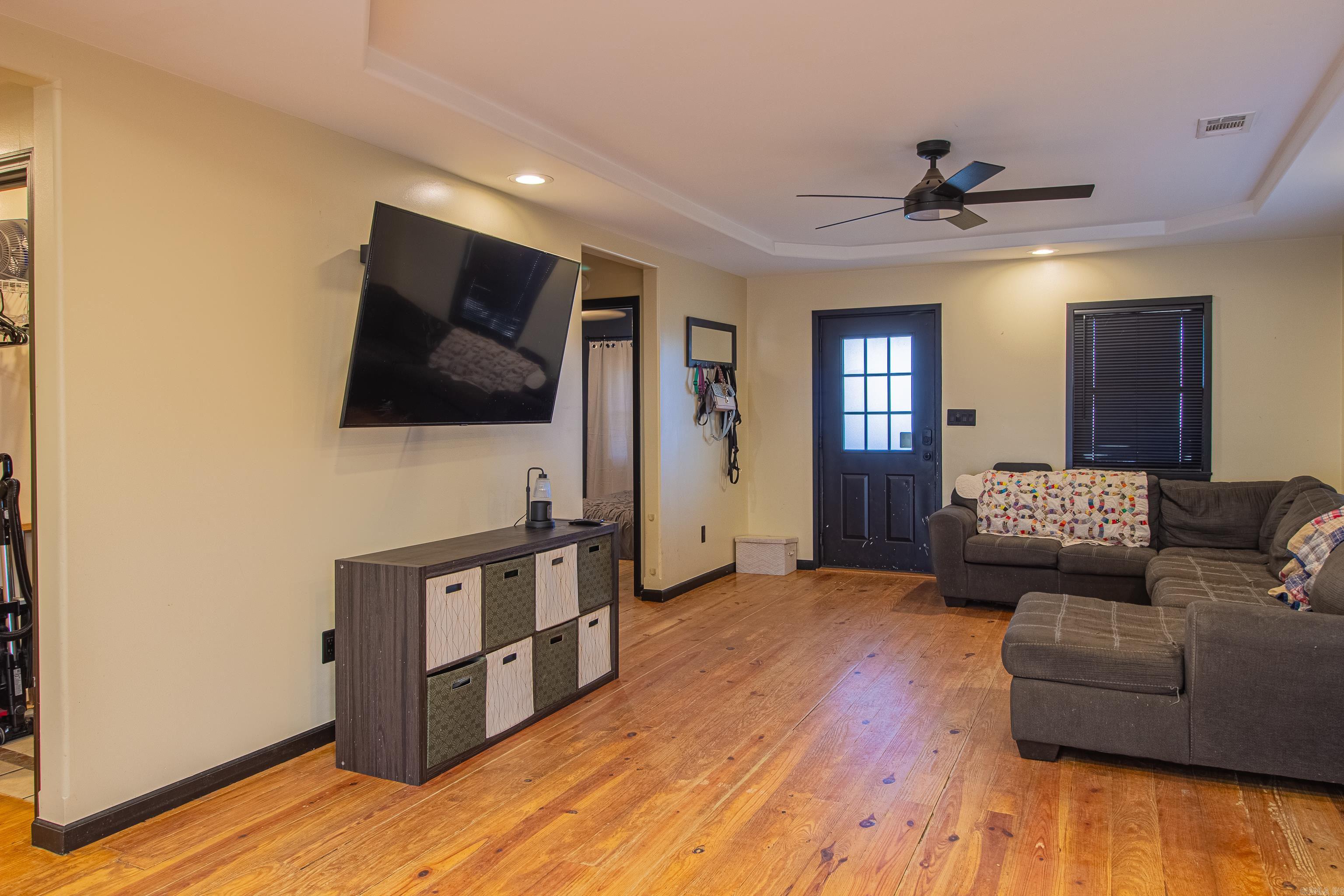 1017 Sulphur Springs  Malvern, AR