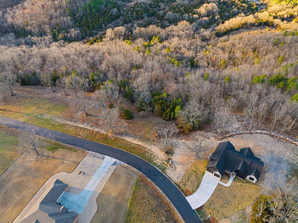 010-11219-014 Denmark Circle  Mountain Home, AR