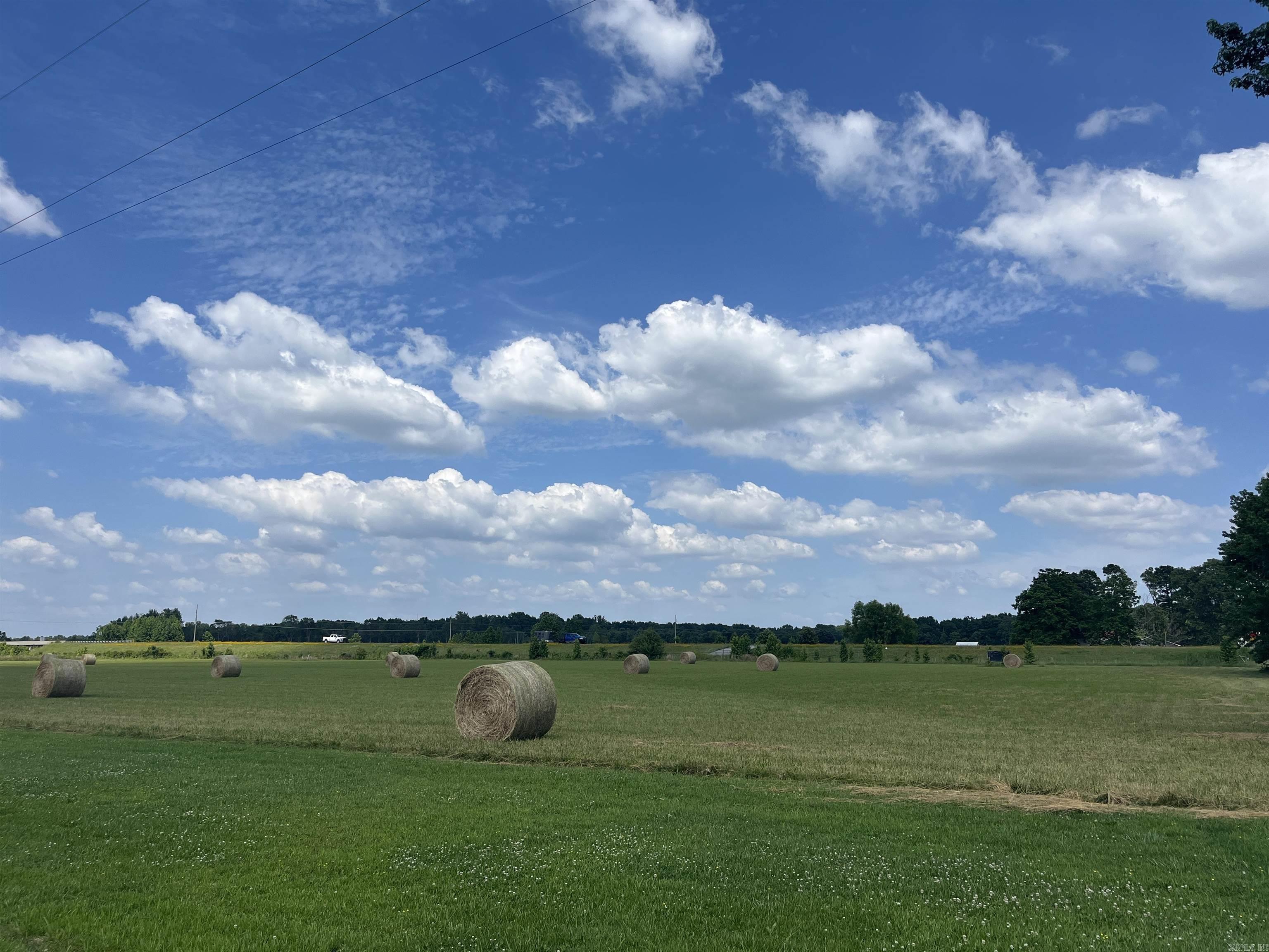 000 Hwy 412 BYP / Everett Dr  Paragould, AR