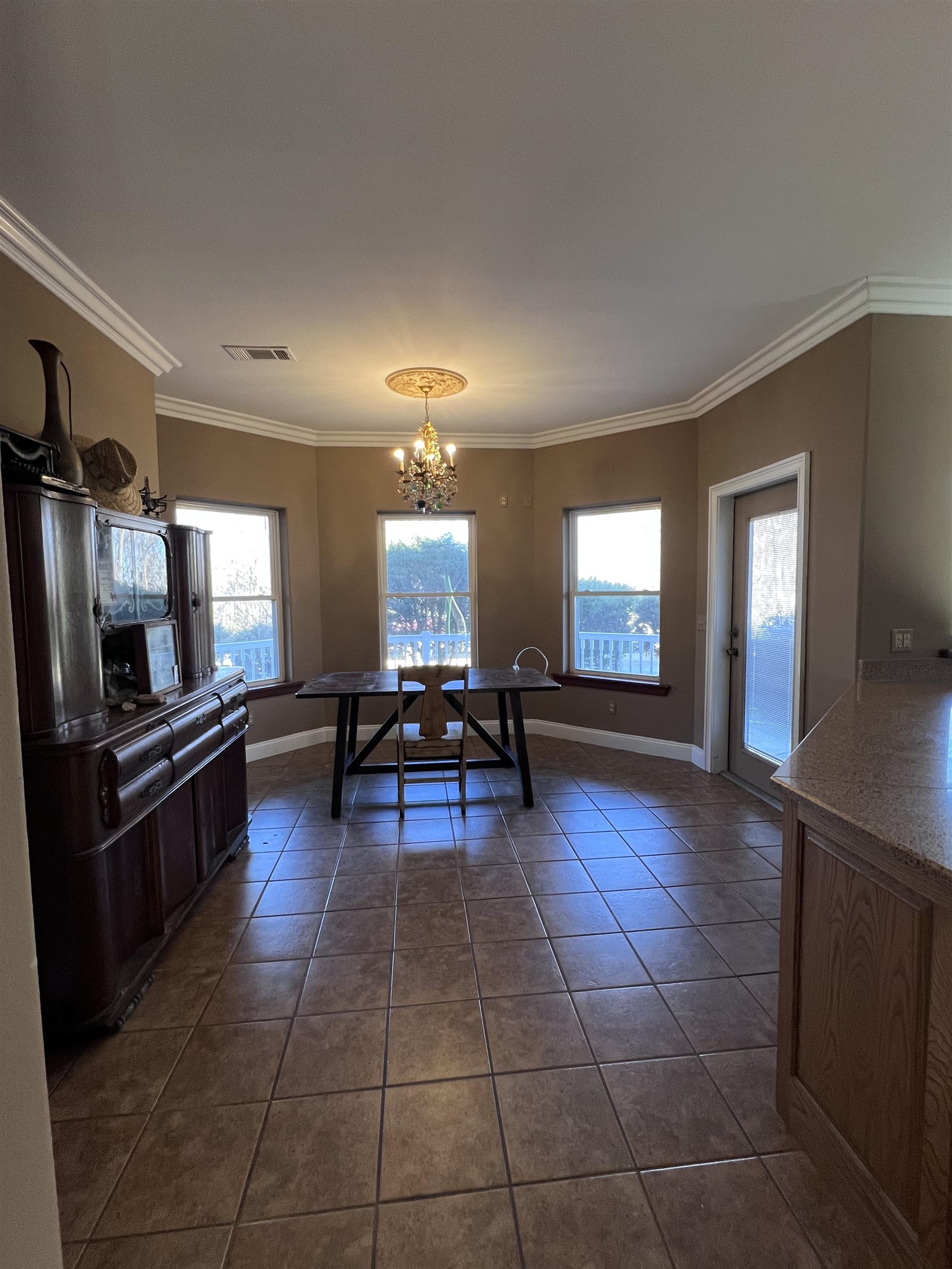 2951 E AR 58  Sidney, AR