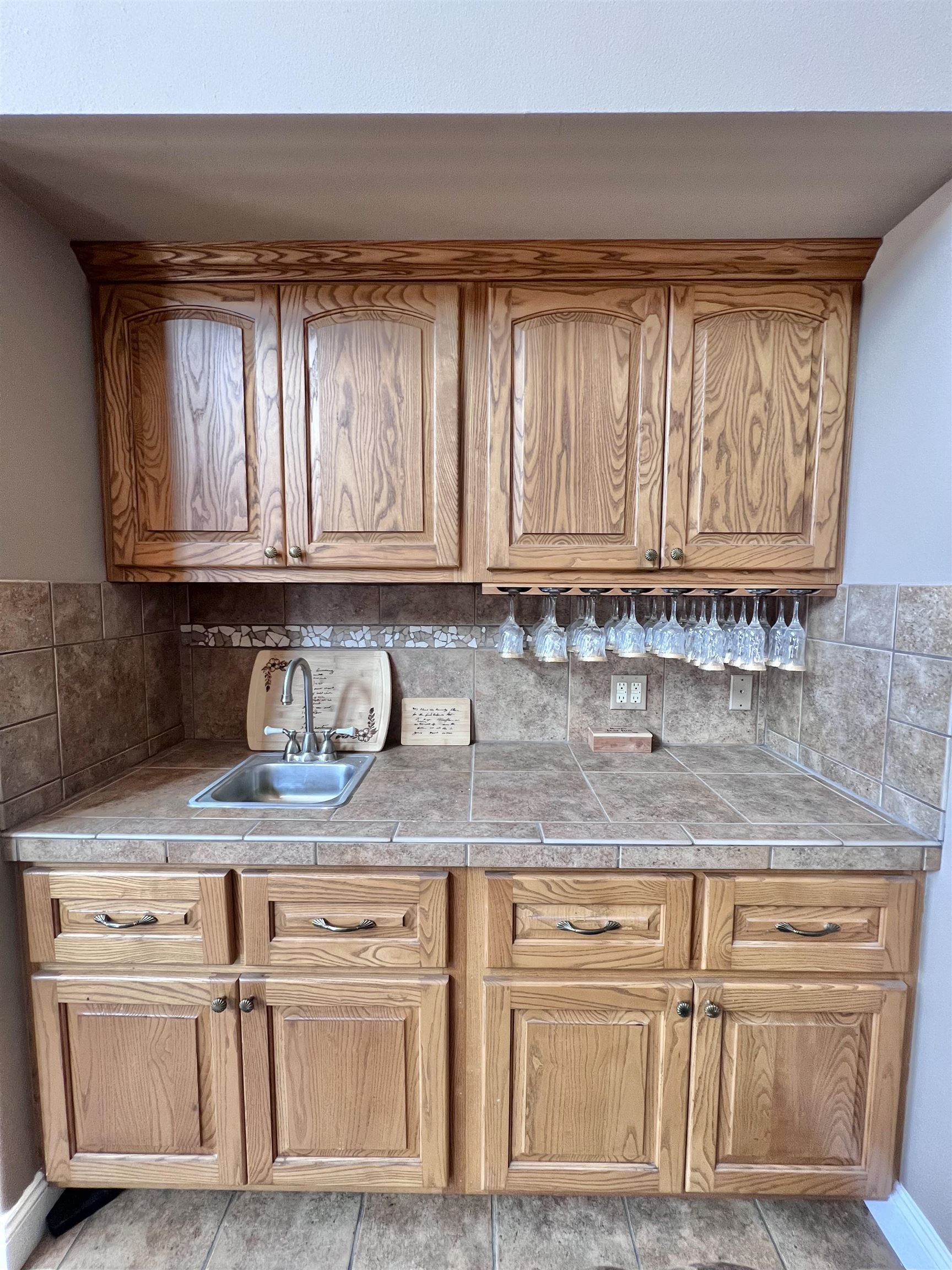 2951 E AR 58  Sidney, AR