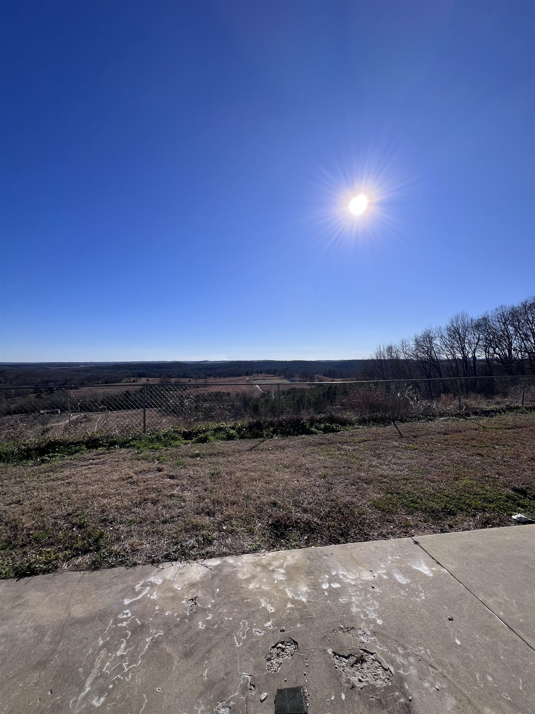 2951 E AR 58  Sidney, AR