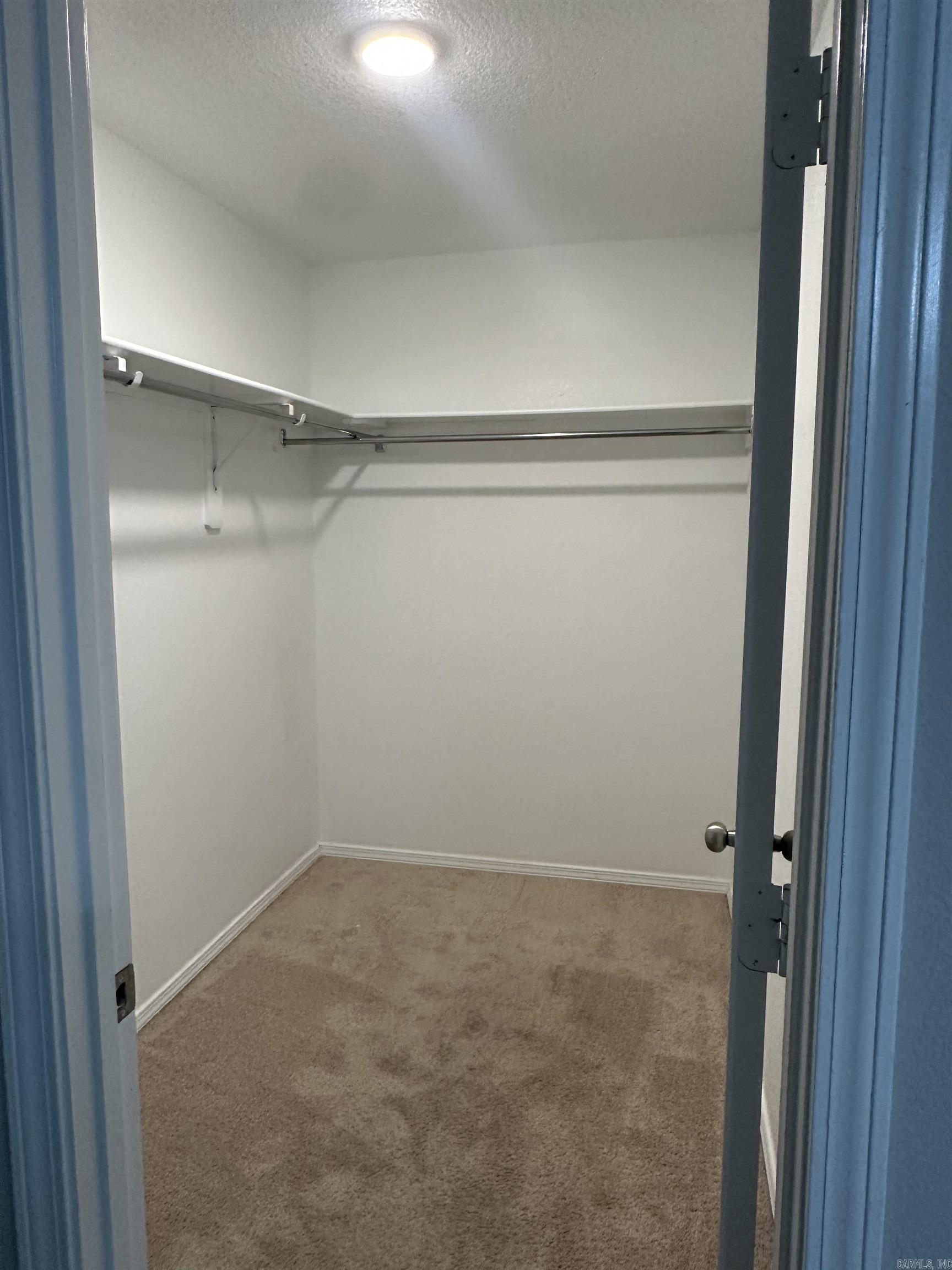 5096 Red Fox Trl  Bauxite, AR