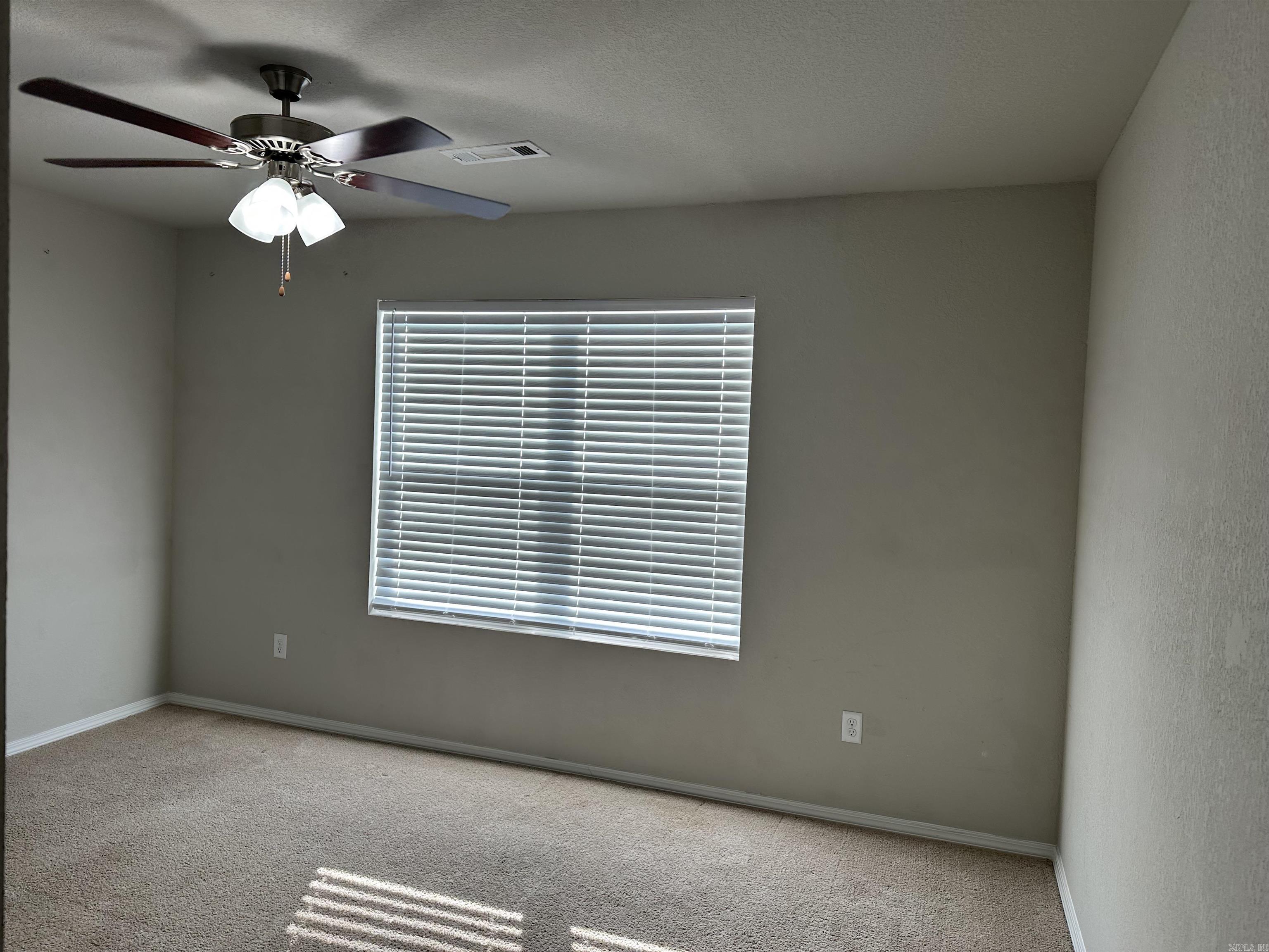 5096 Red Fox Trl  Bauxite, AR