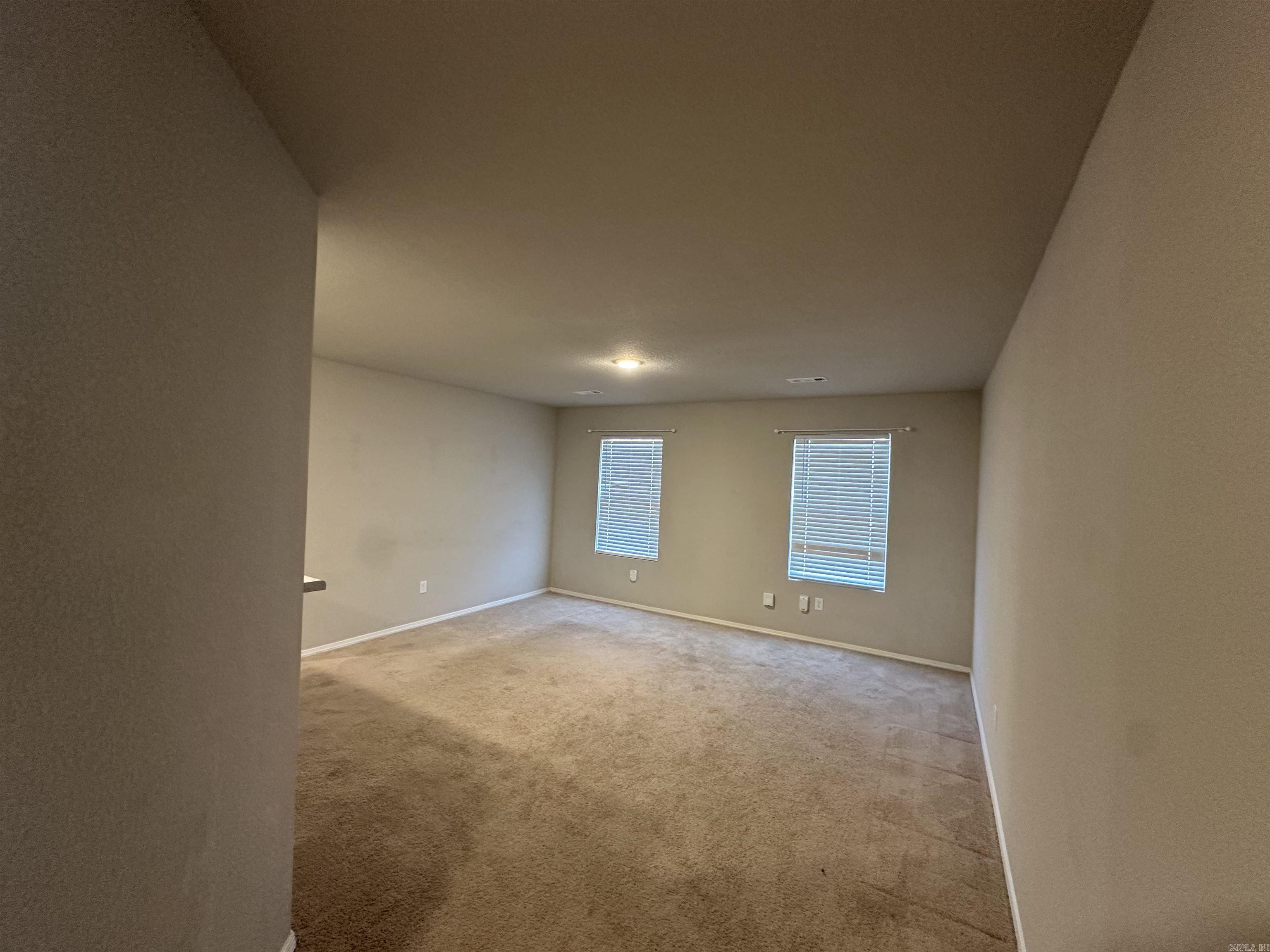 5096 Red Fox Trl  Bauxite, AR