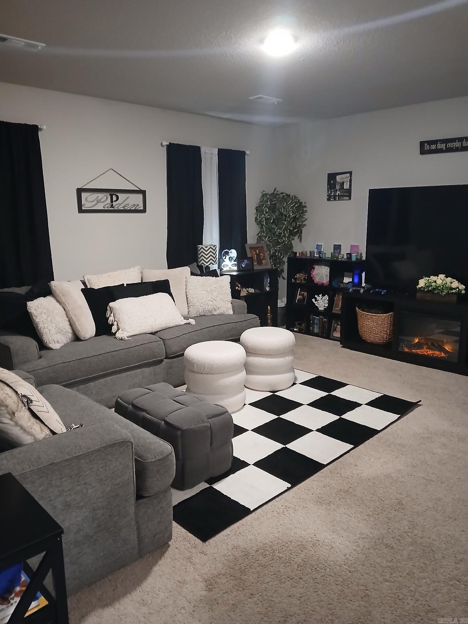 5096 Red Fox Trl  Bauxite, AR