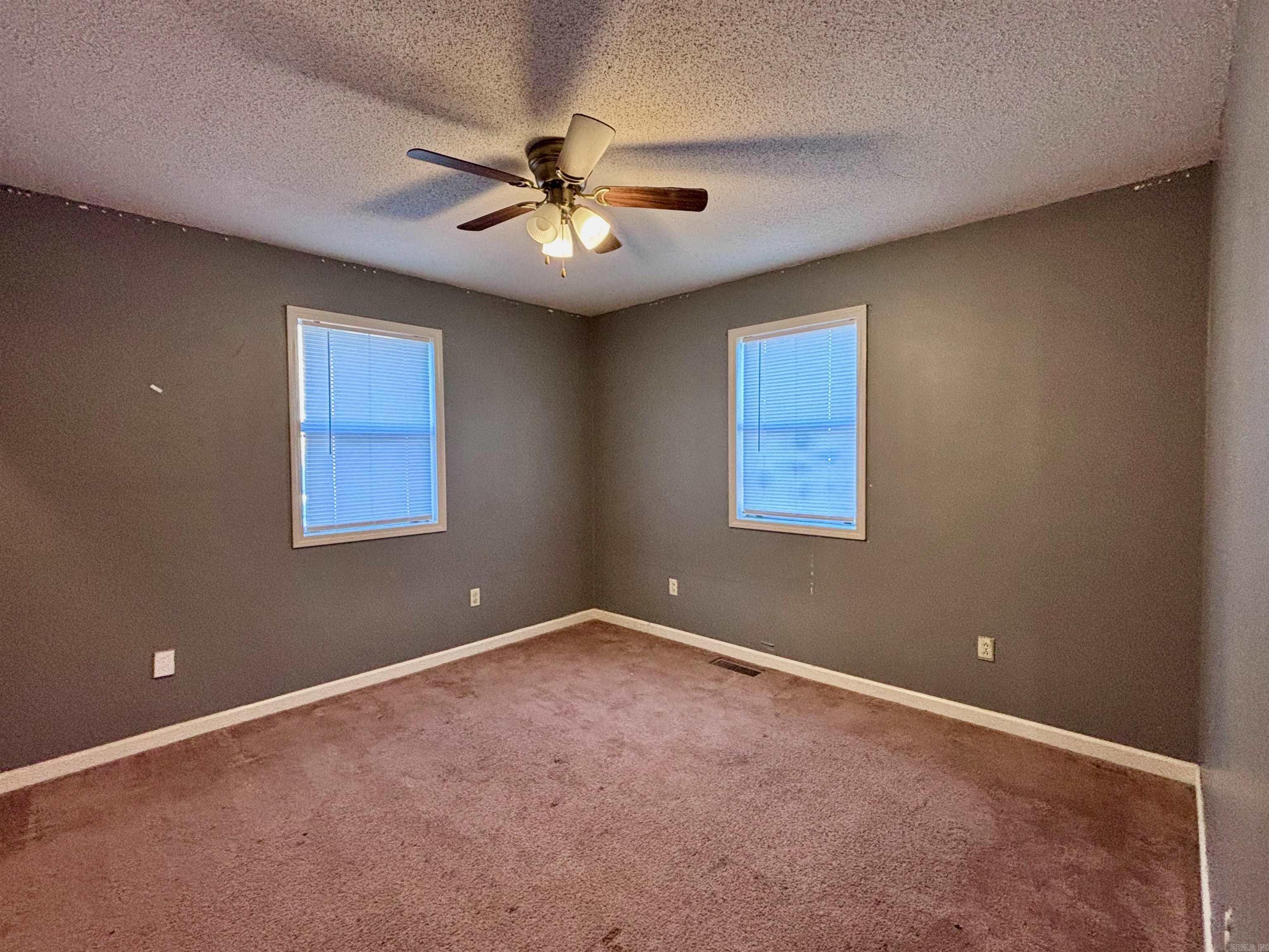 410 E Elm St  Walnut Ridge, AR