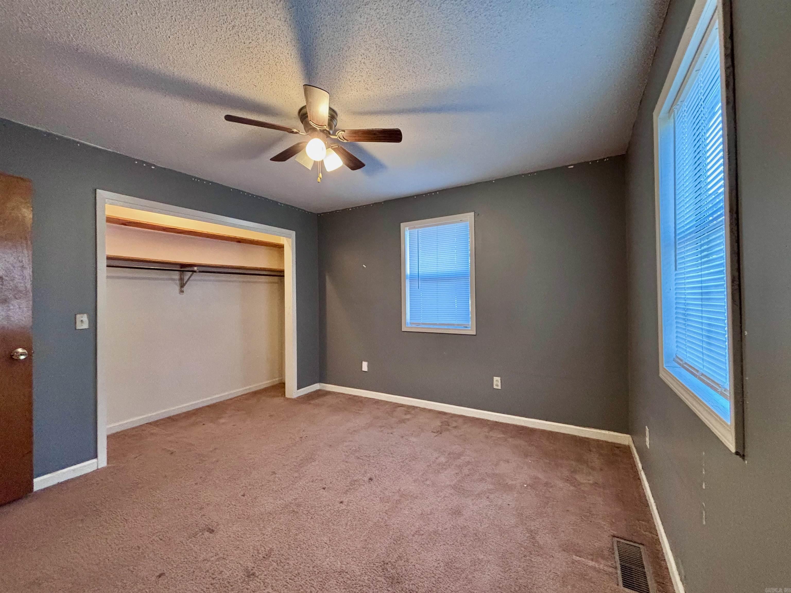 410 E Elm St  Walnut Ridge, AR