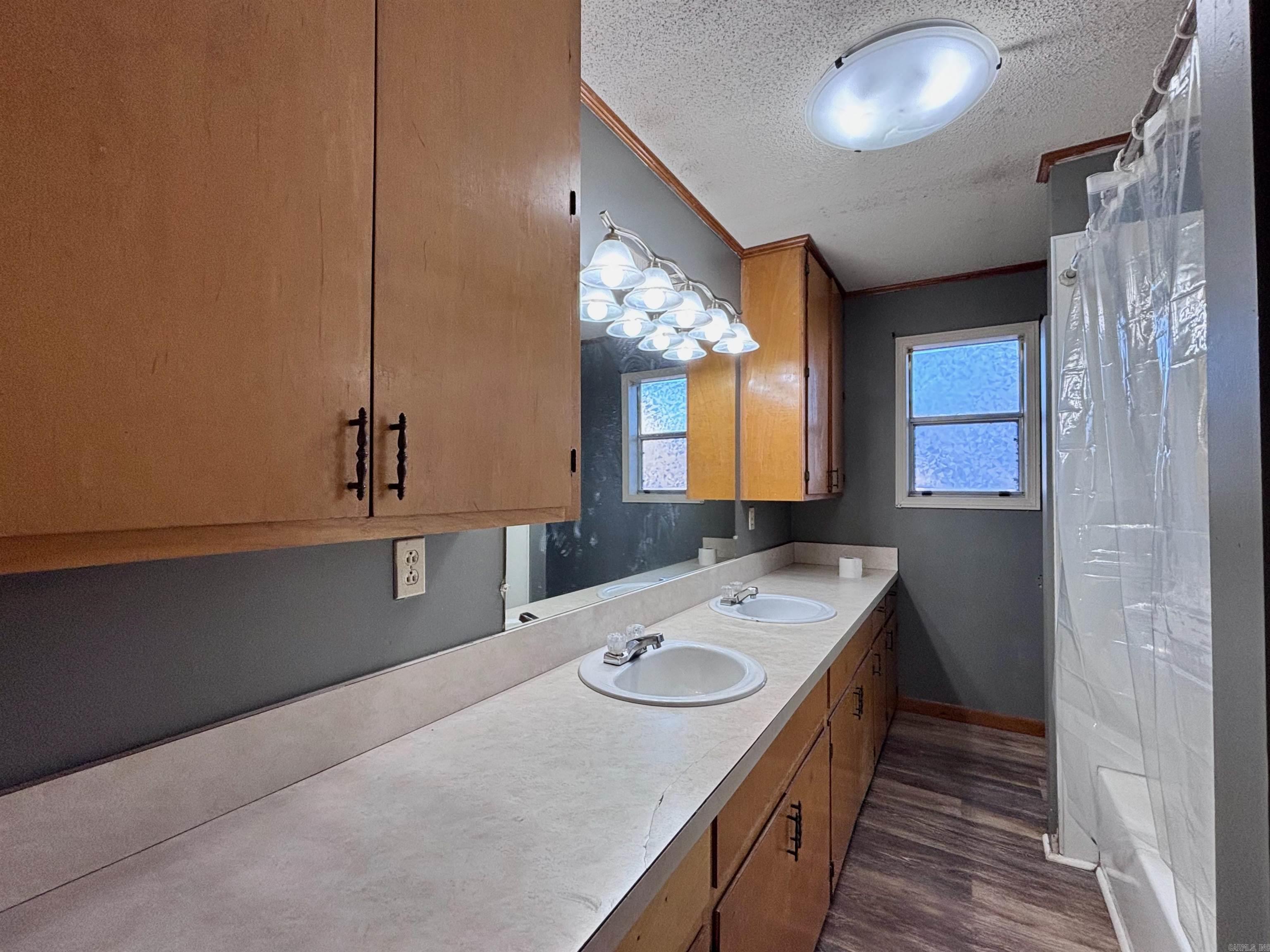 410 E Elm St  Walnut Ridge, AR