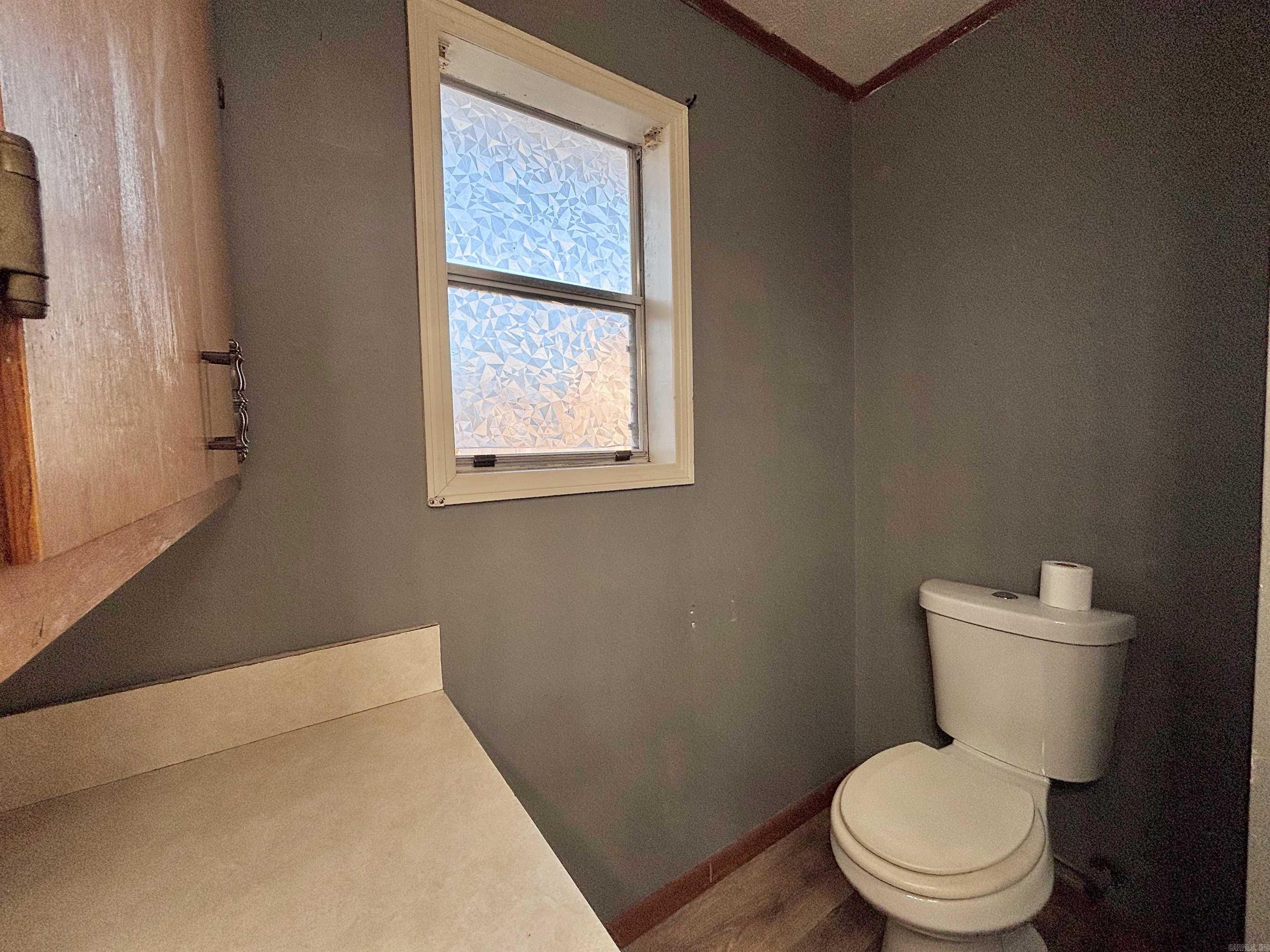 410 E Elm St  Walnut Ridge, AR